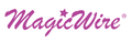 Magic Wire
