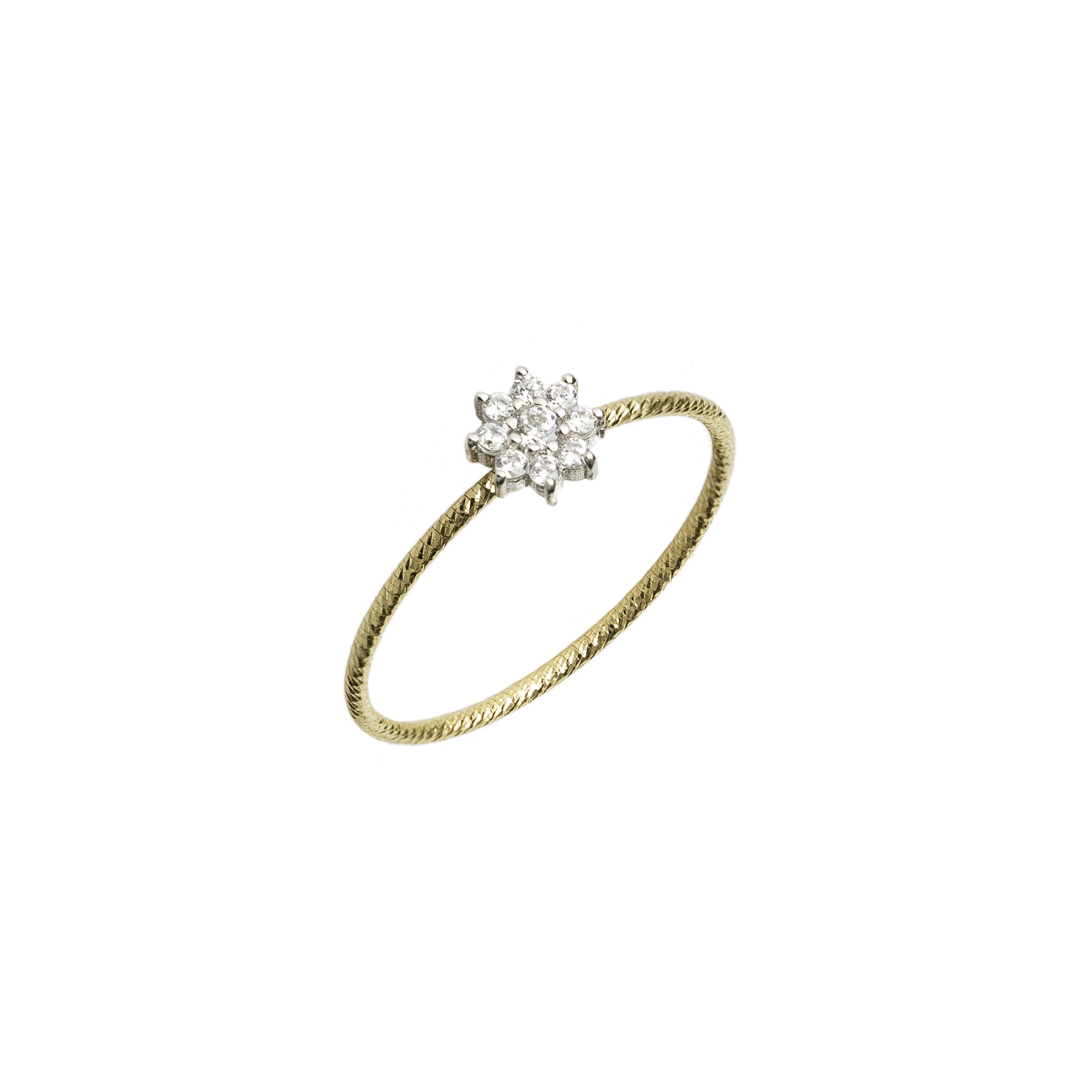 ROSE ring