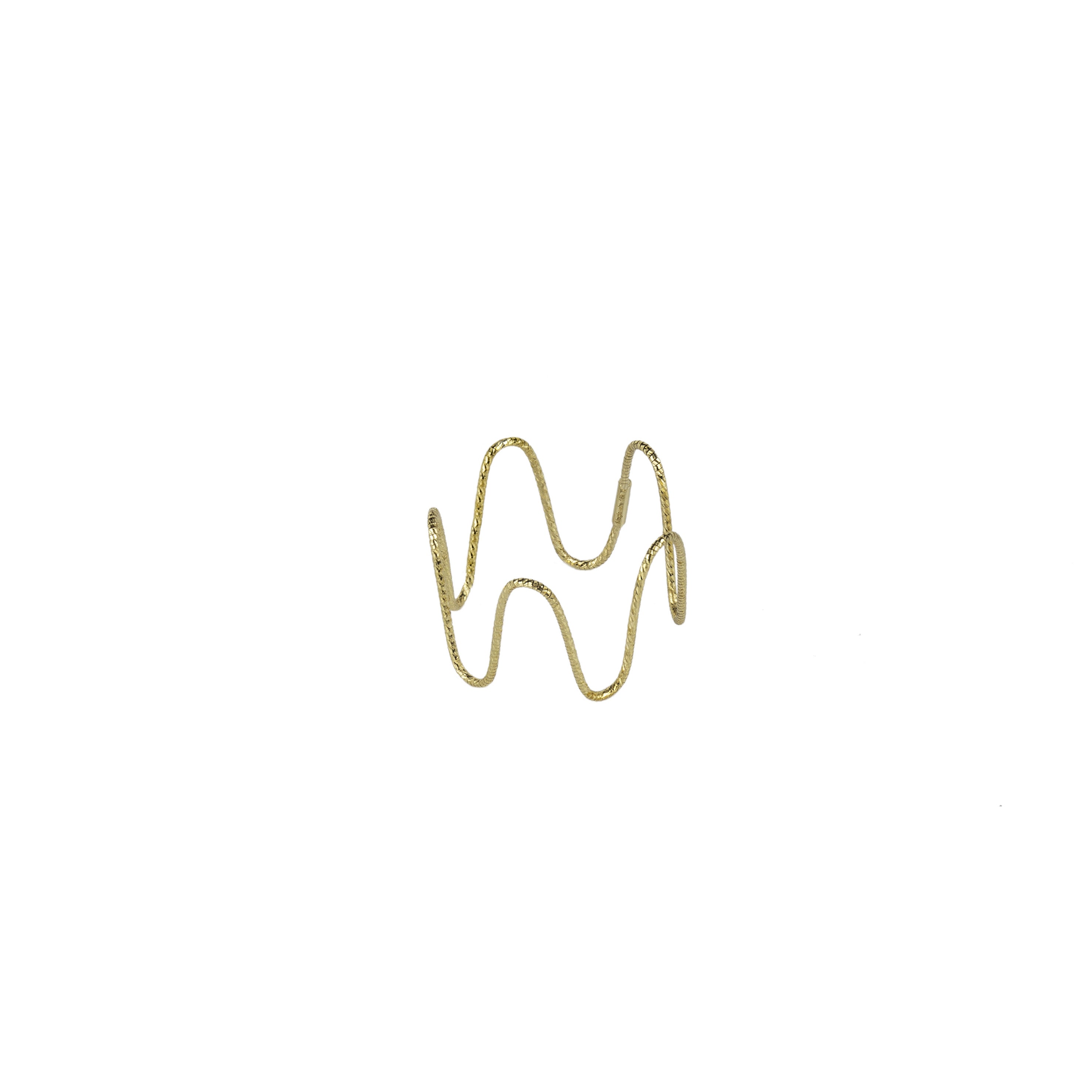 HONOLULU ring knuckle (h.10 mm)