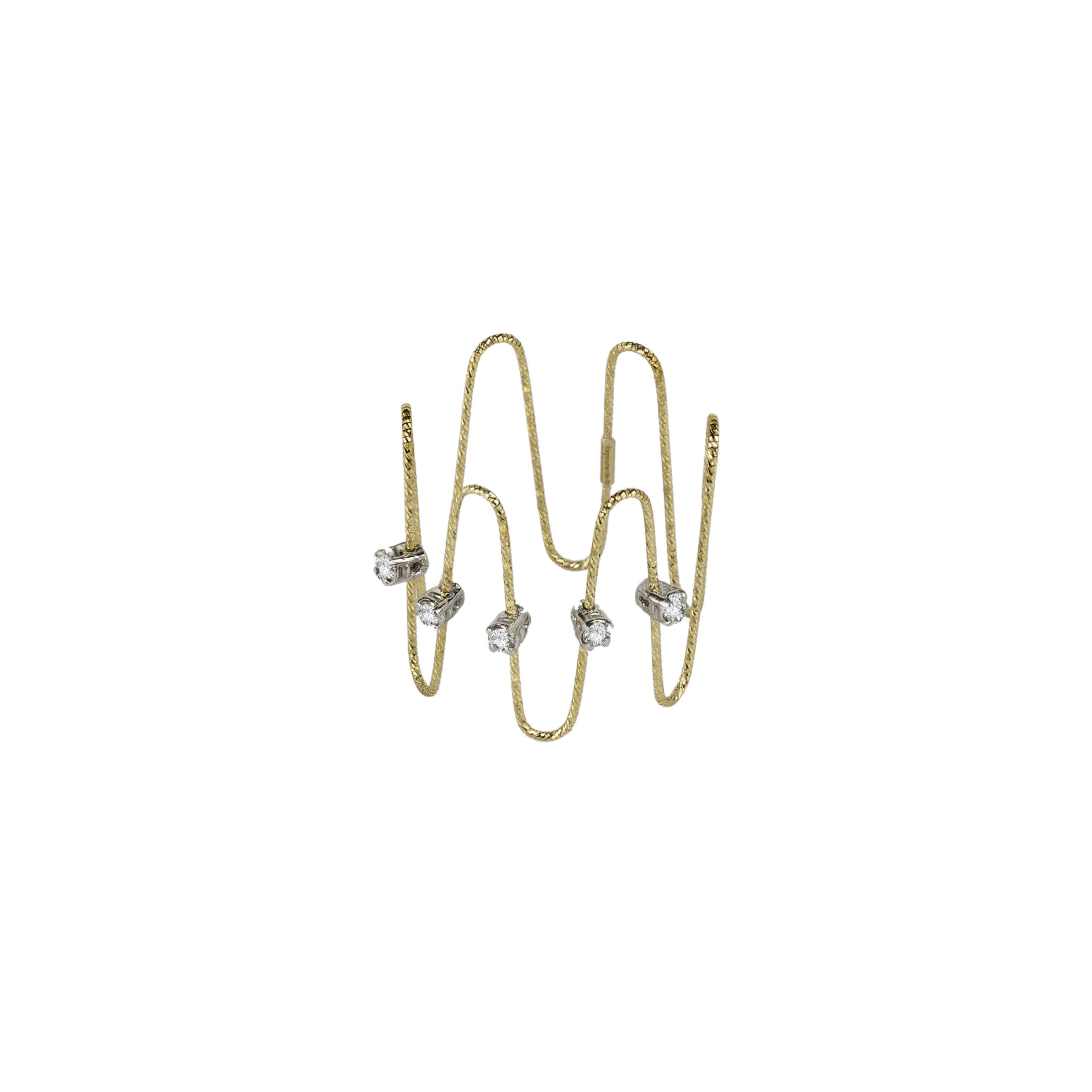 BALI ring (h.20 mm)
