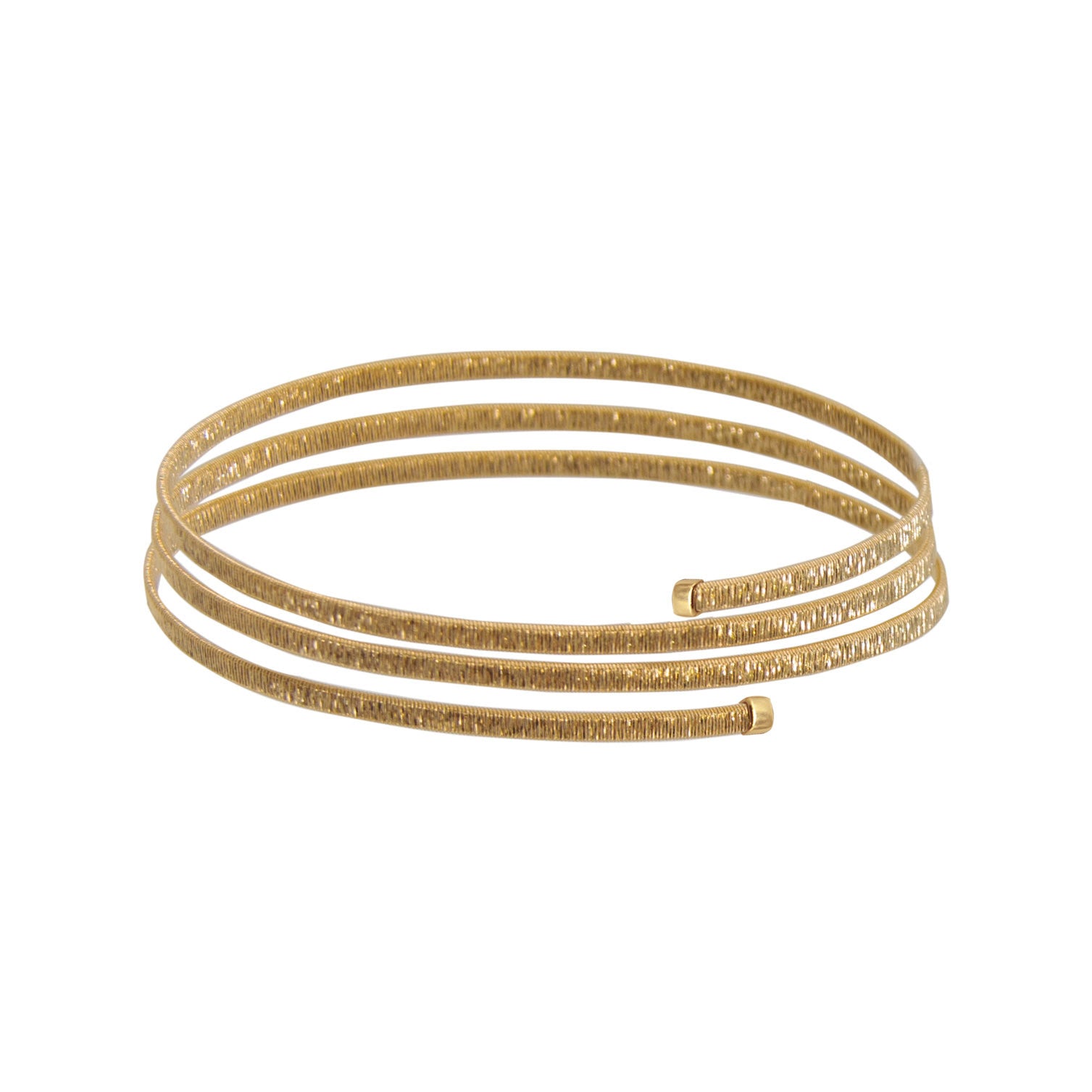 AURA bracelet
