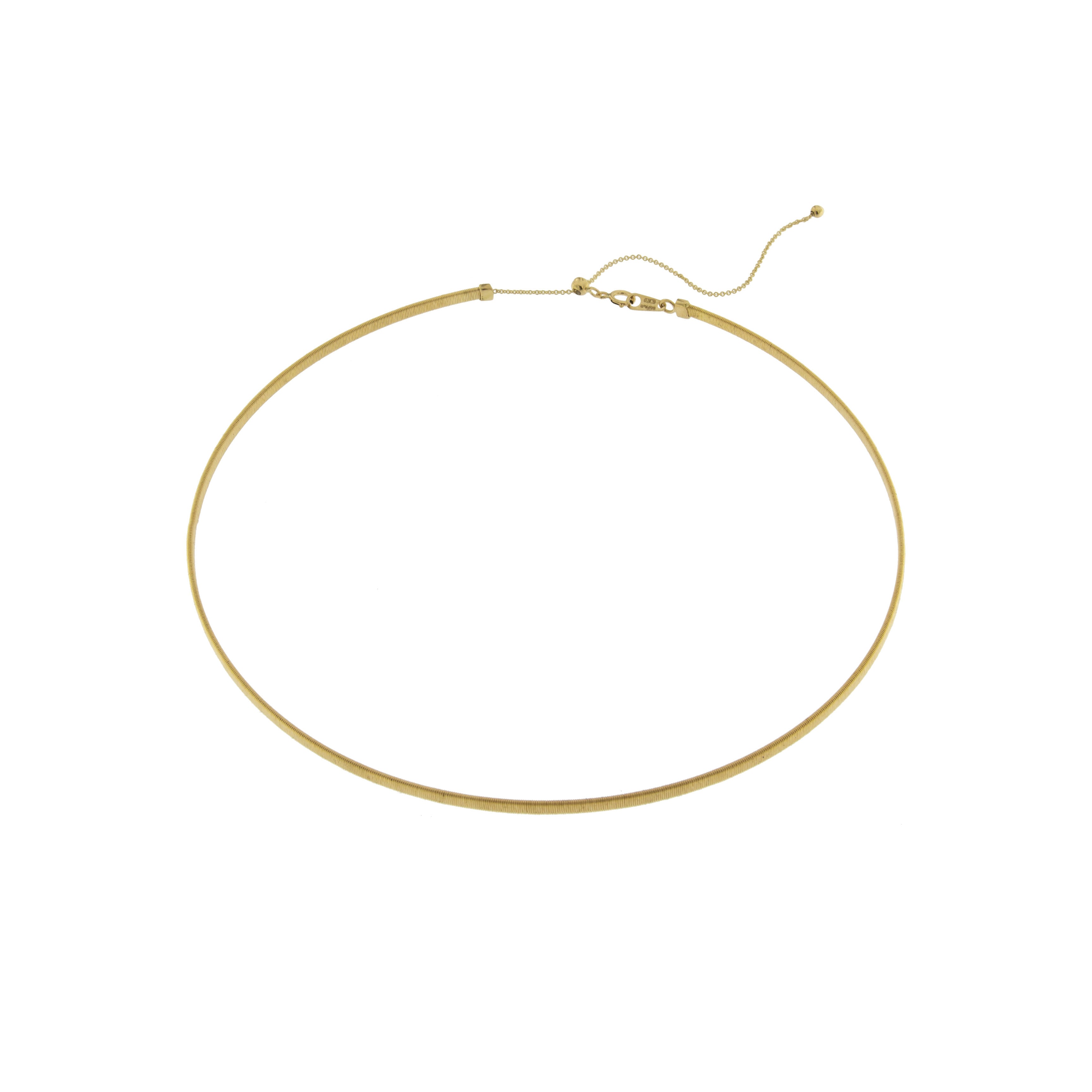AURA necklace