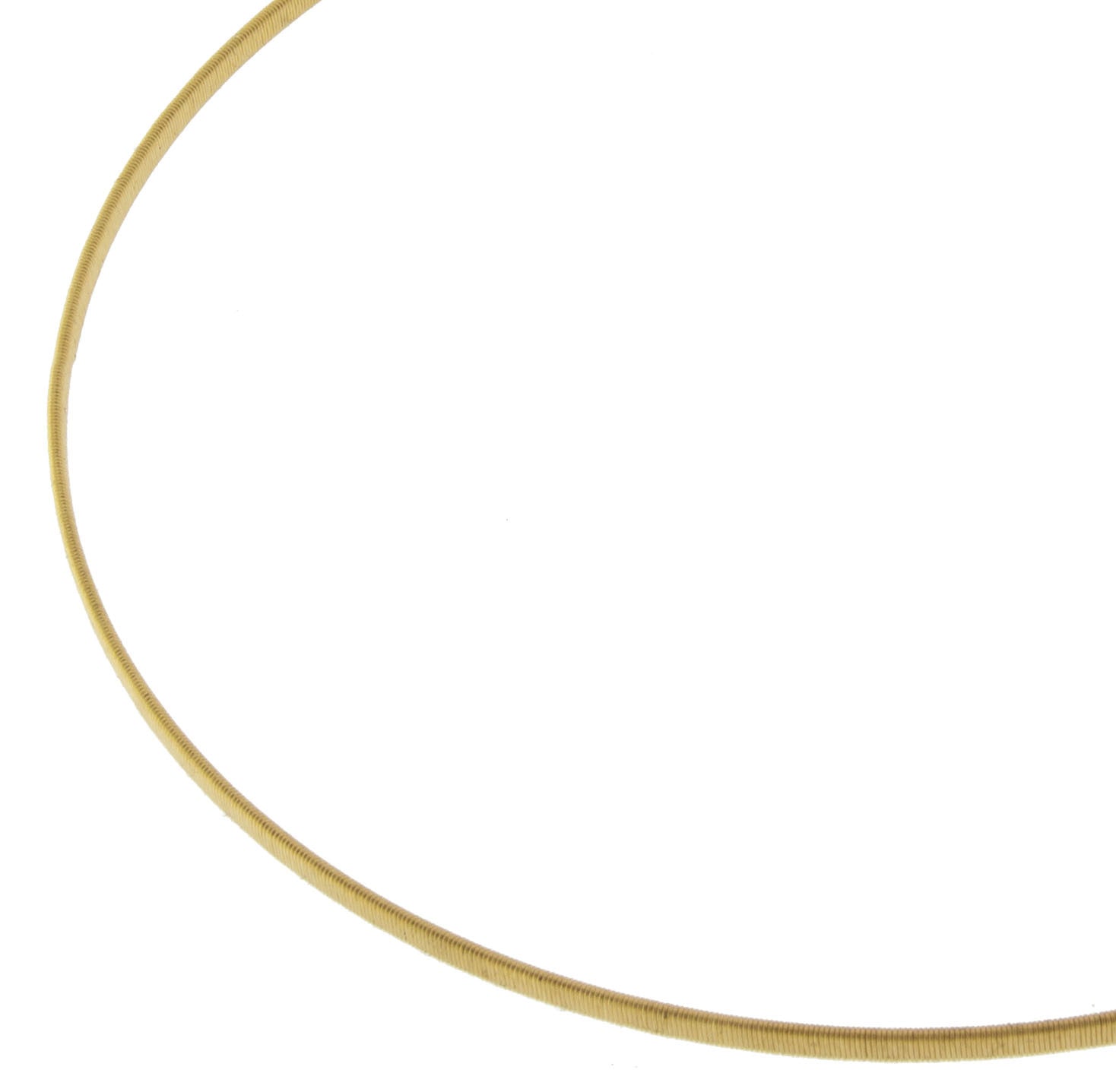 AURA necklace