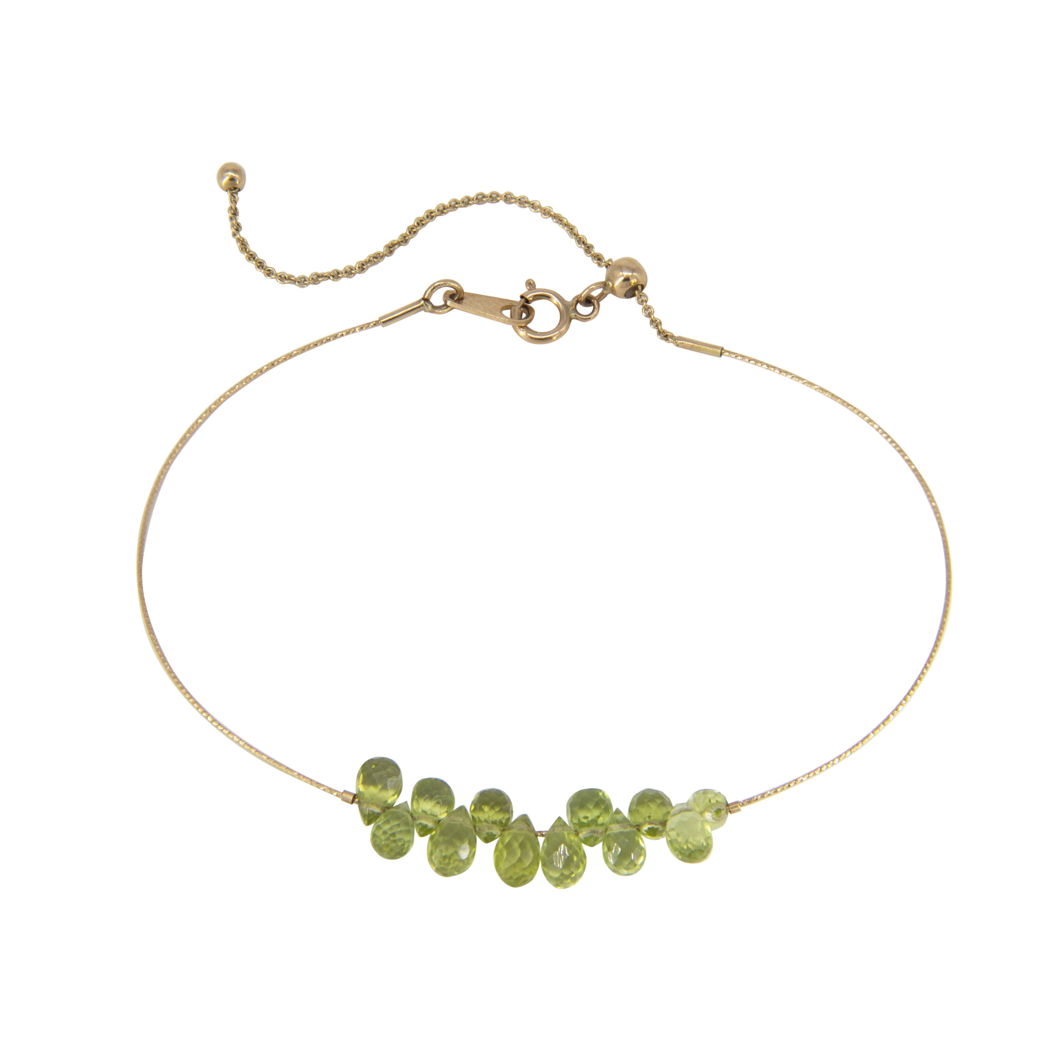 ELISIR bracelet