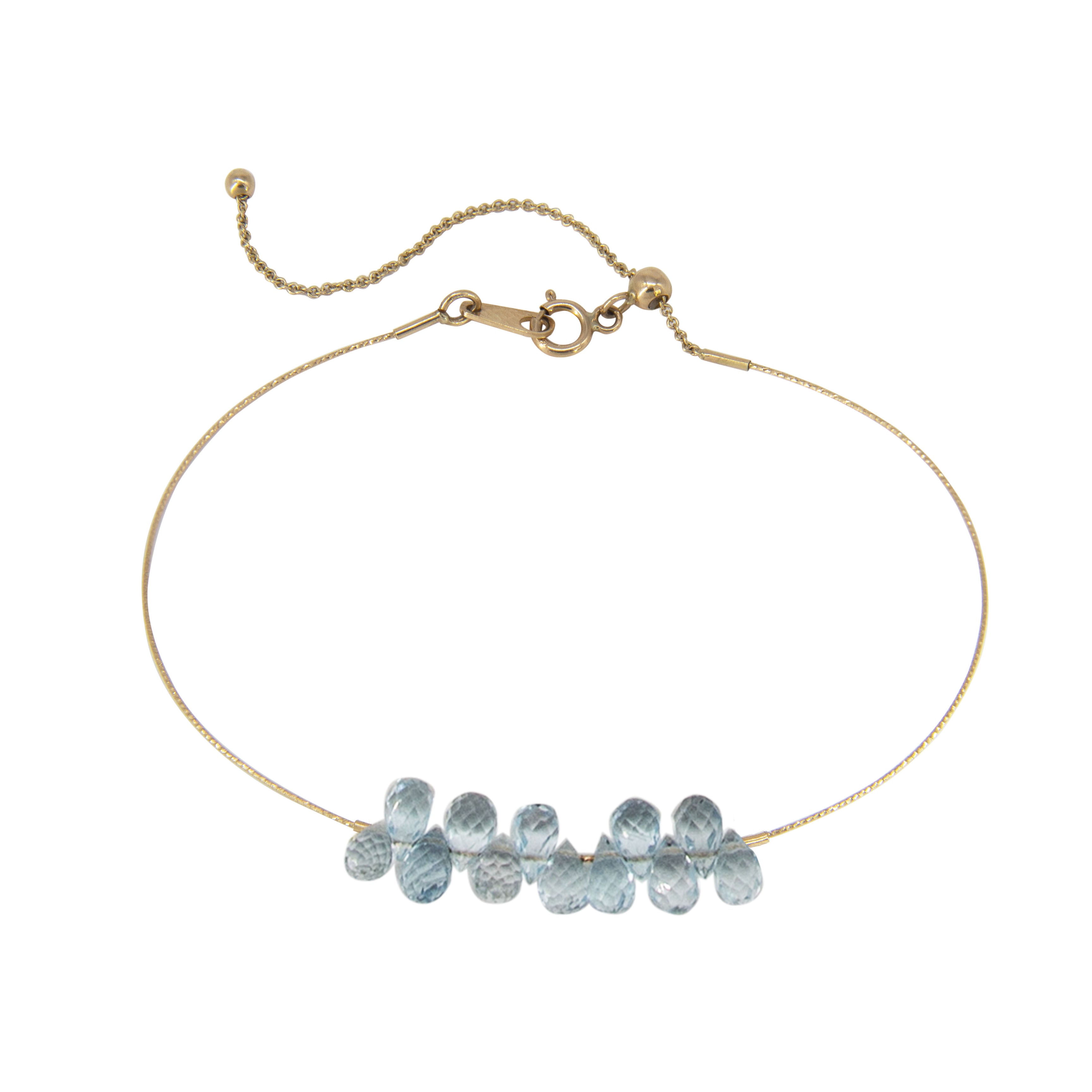 ELISIR bracelet