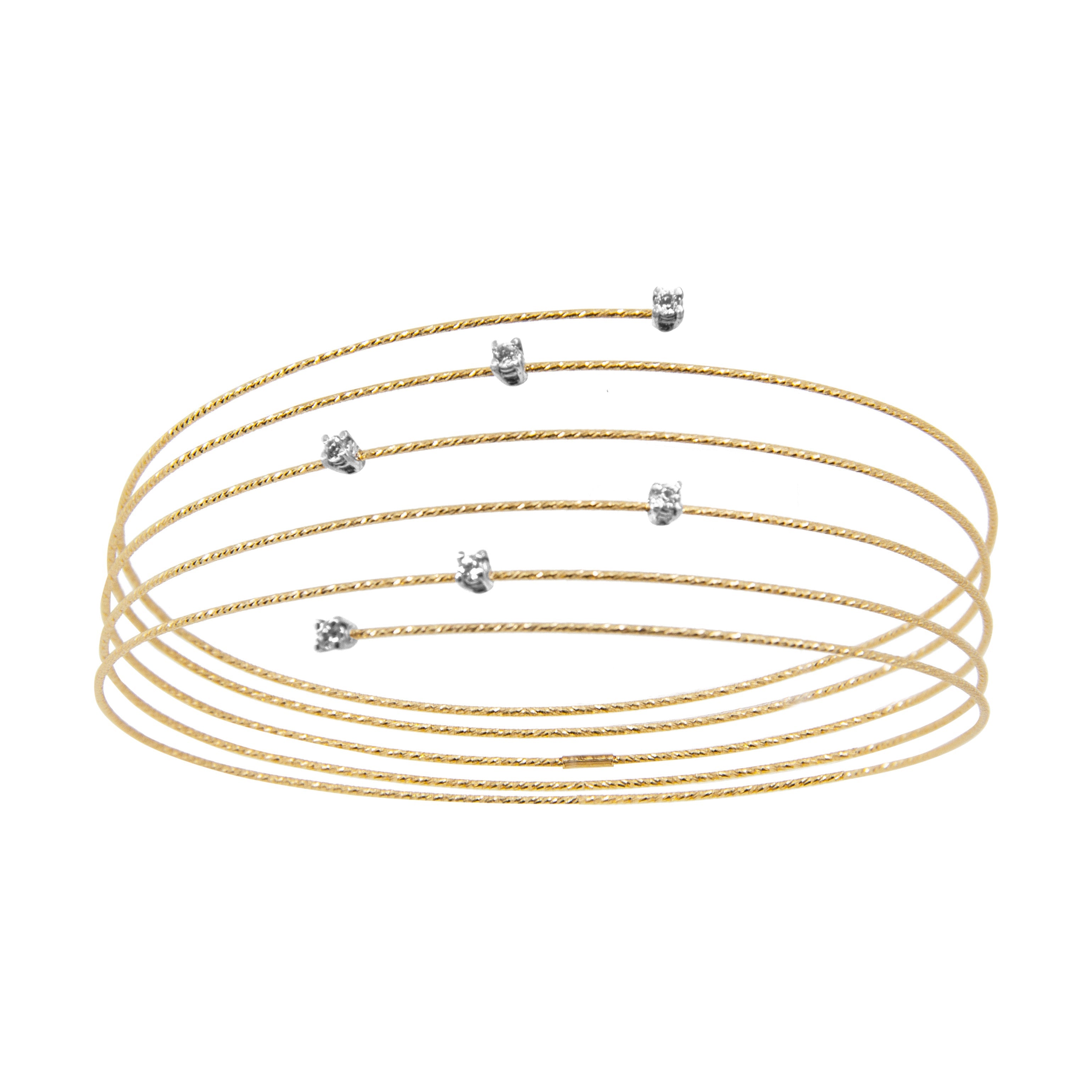 STARDUST bracelet