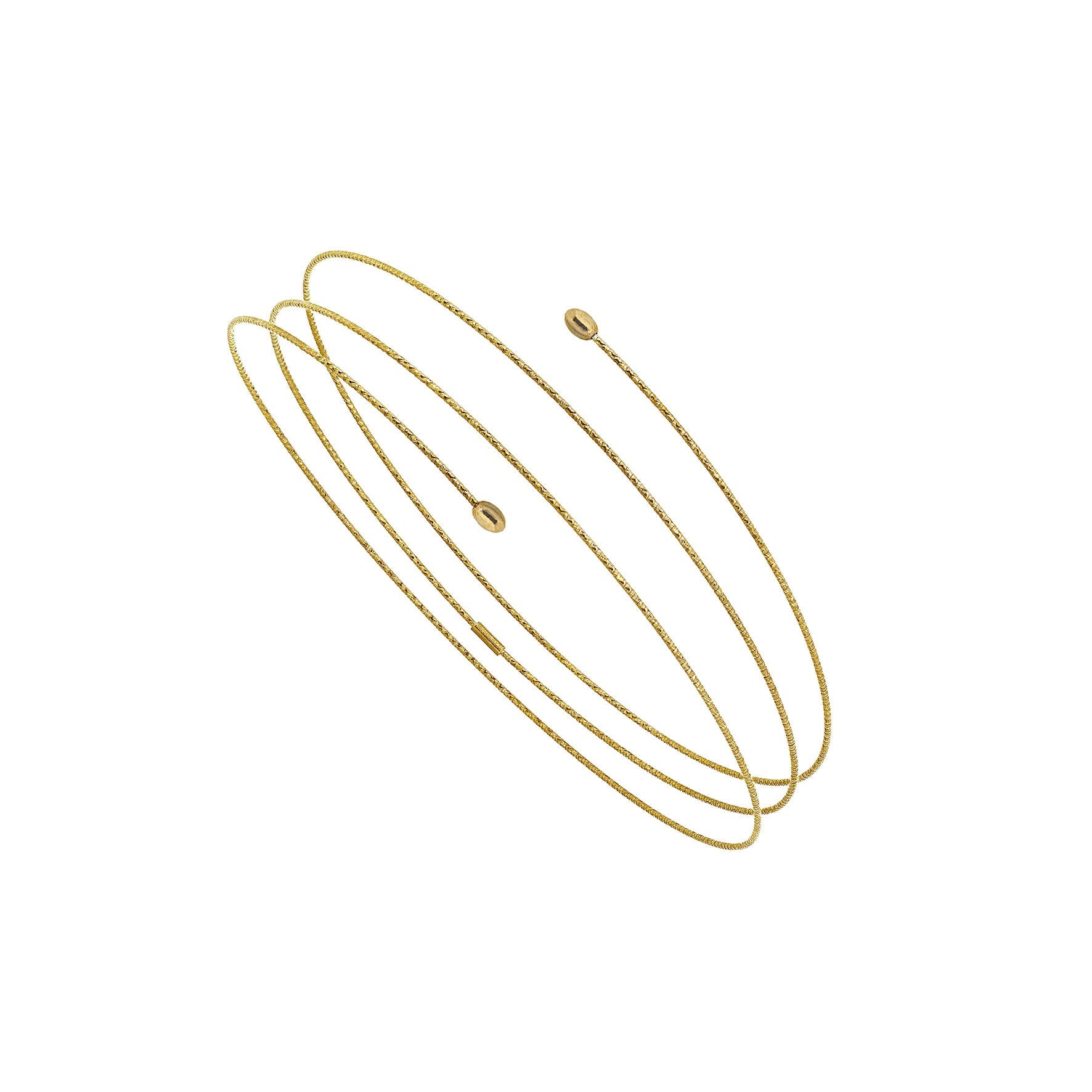 METONE bracelet