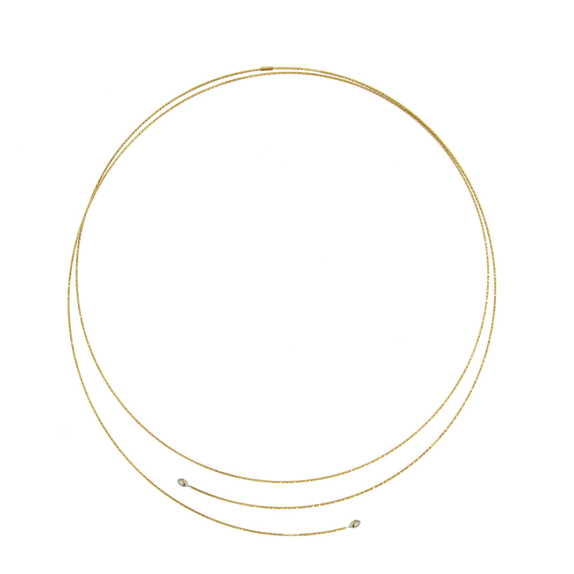 METONE necklace