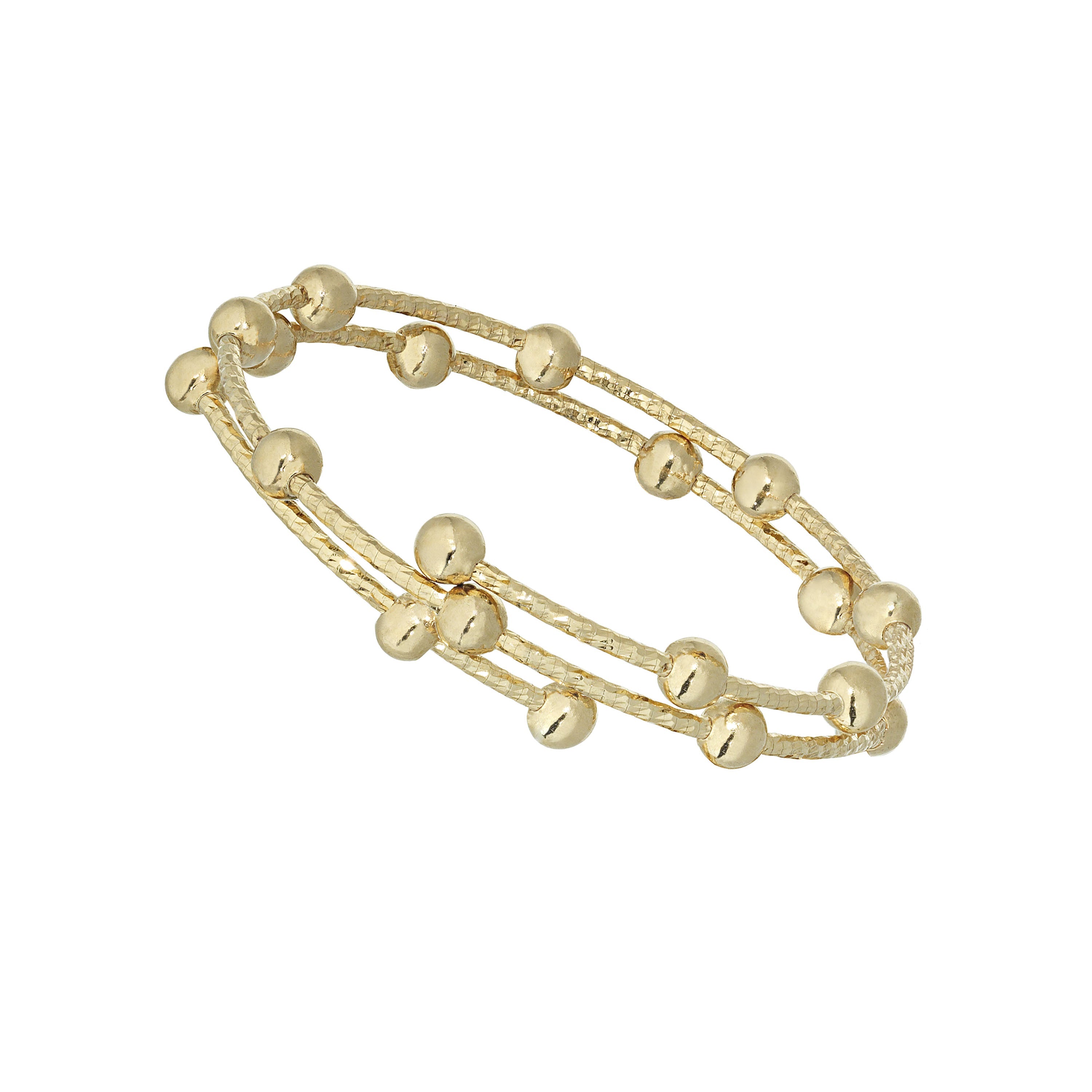 PIANETI ring