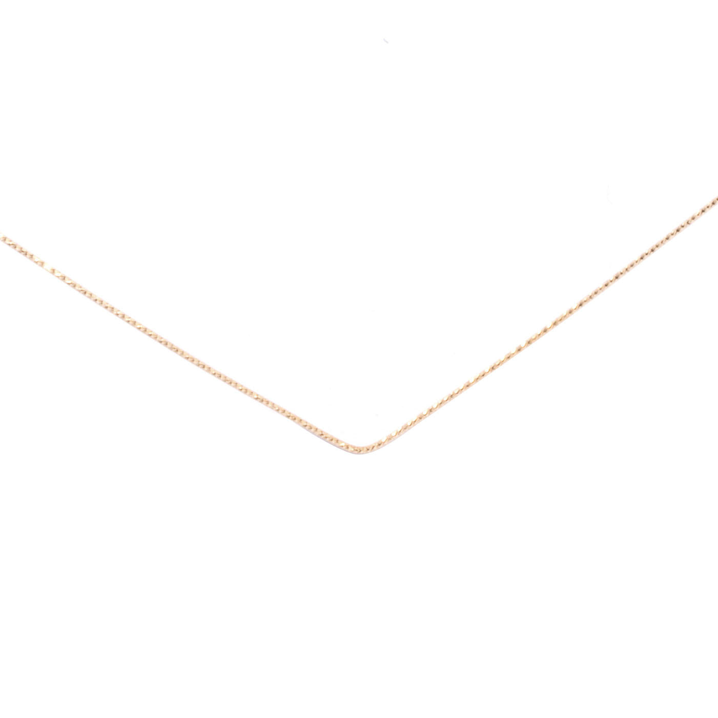VENUS necklace SMALL