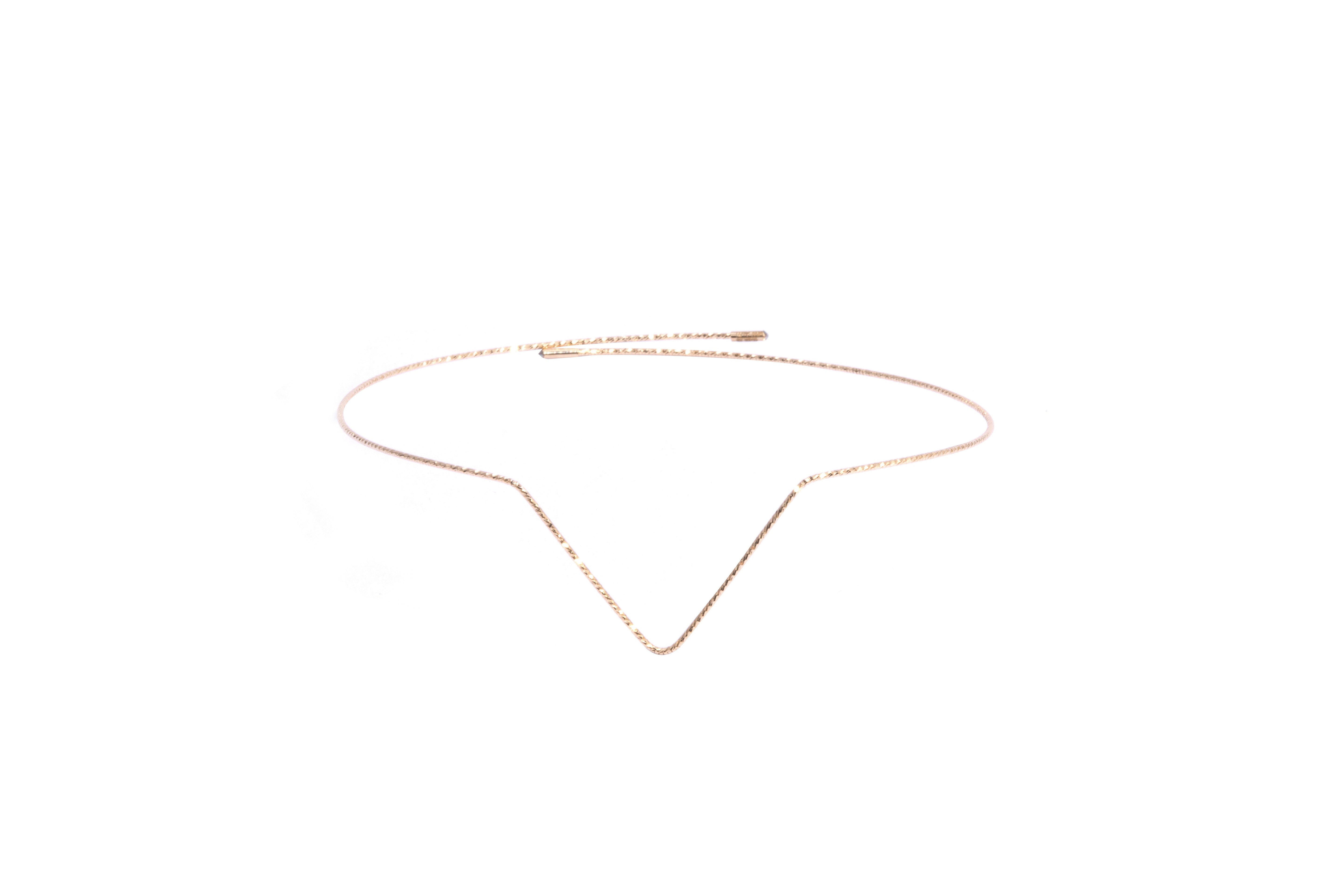 VENUS bracelet 1 point