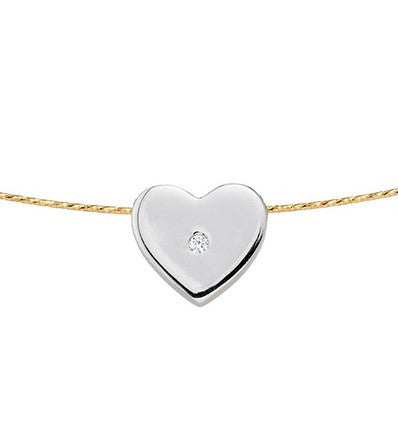 CHARM choker