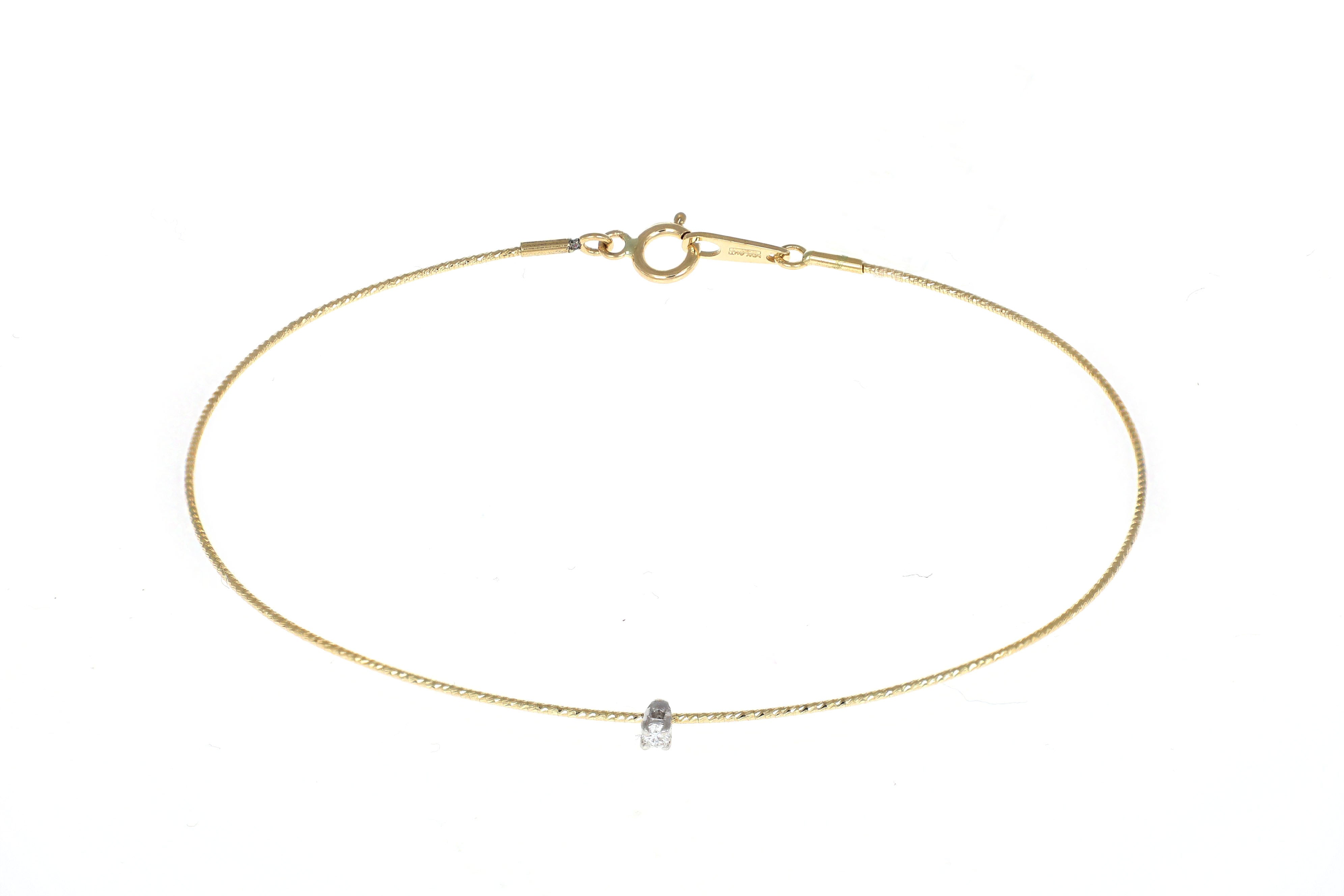 ONE Bracelet