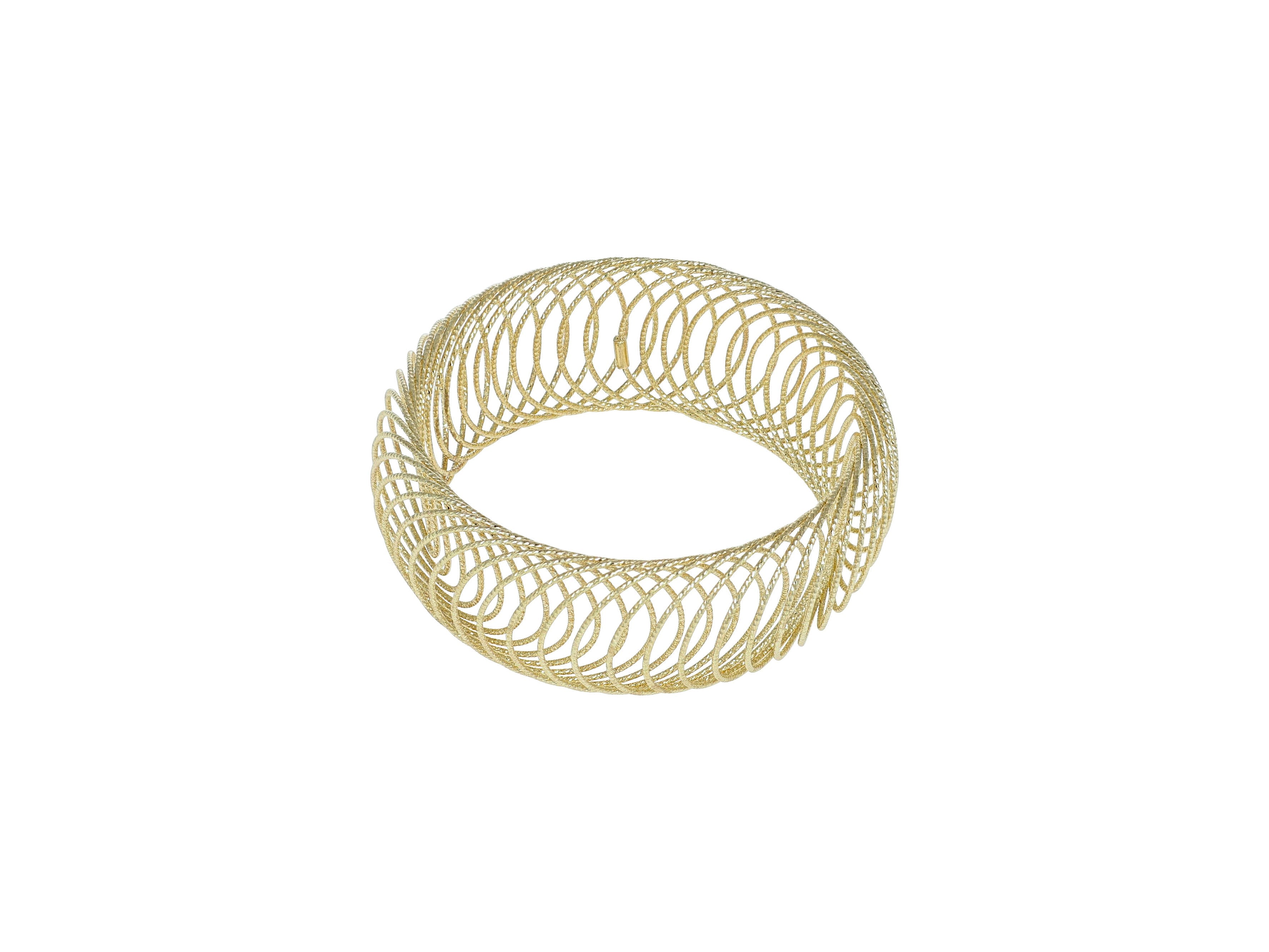 VORTEX Bracelet