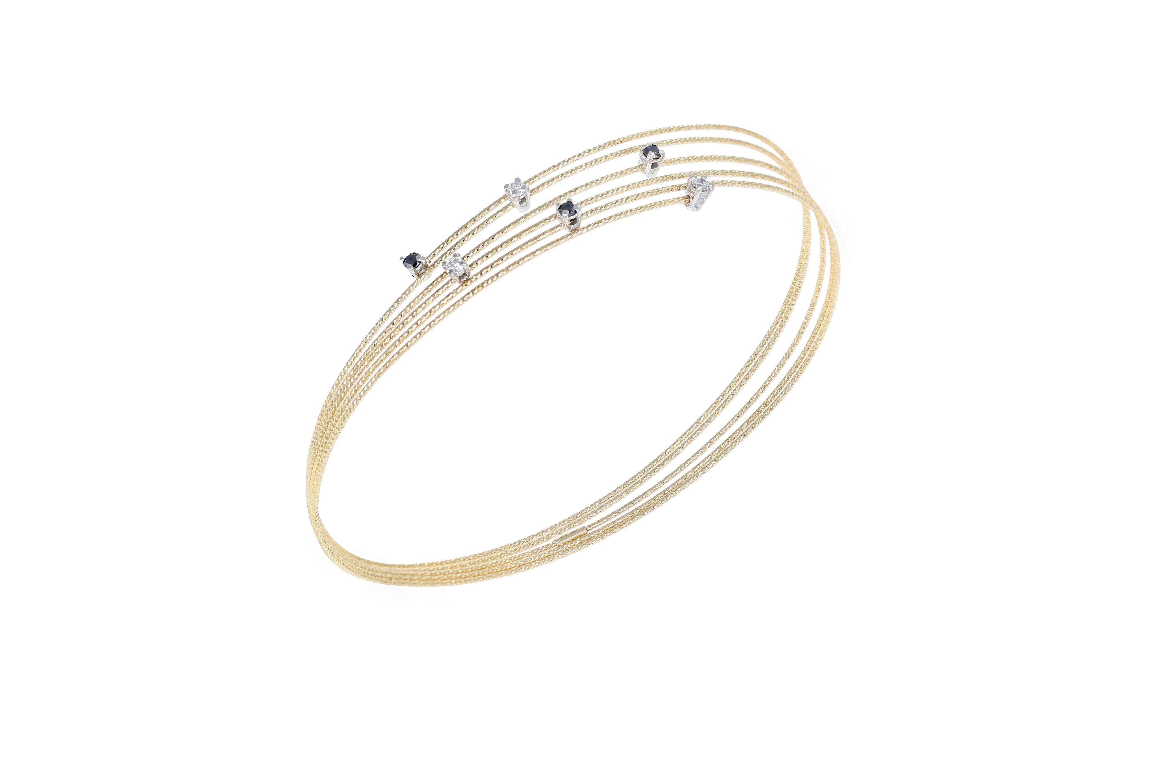 ECLIPSE bracelet