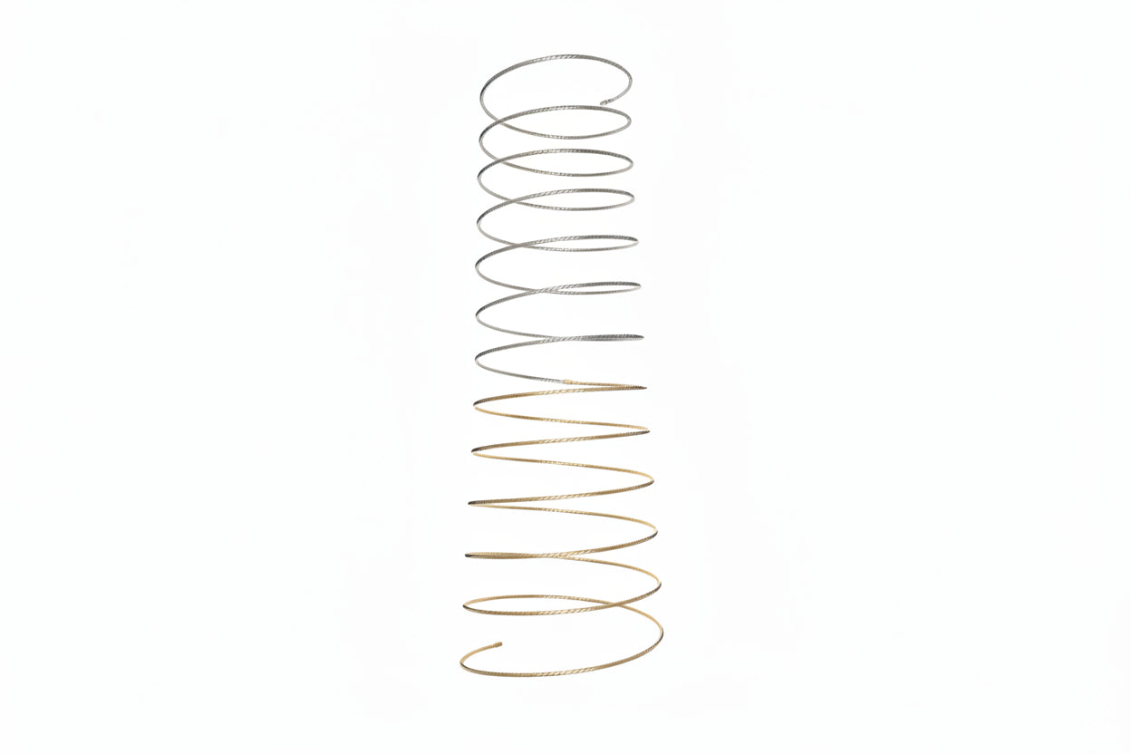 ATENA bracelet 12 rows