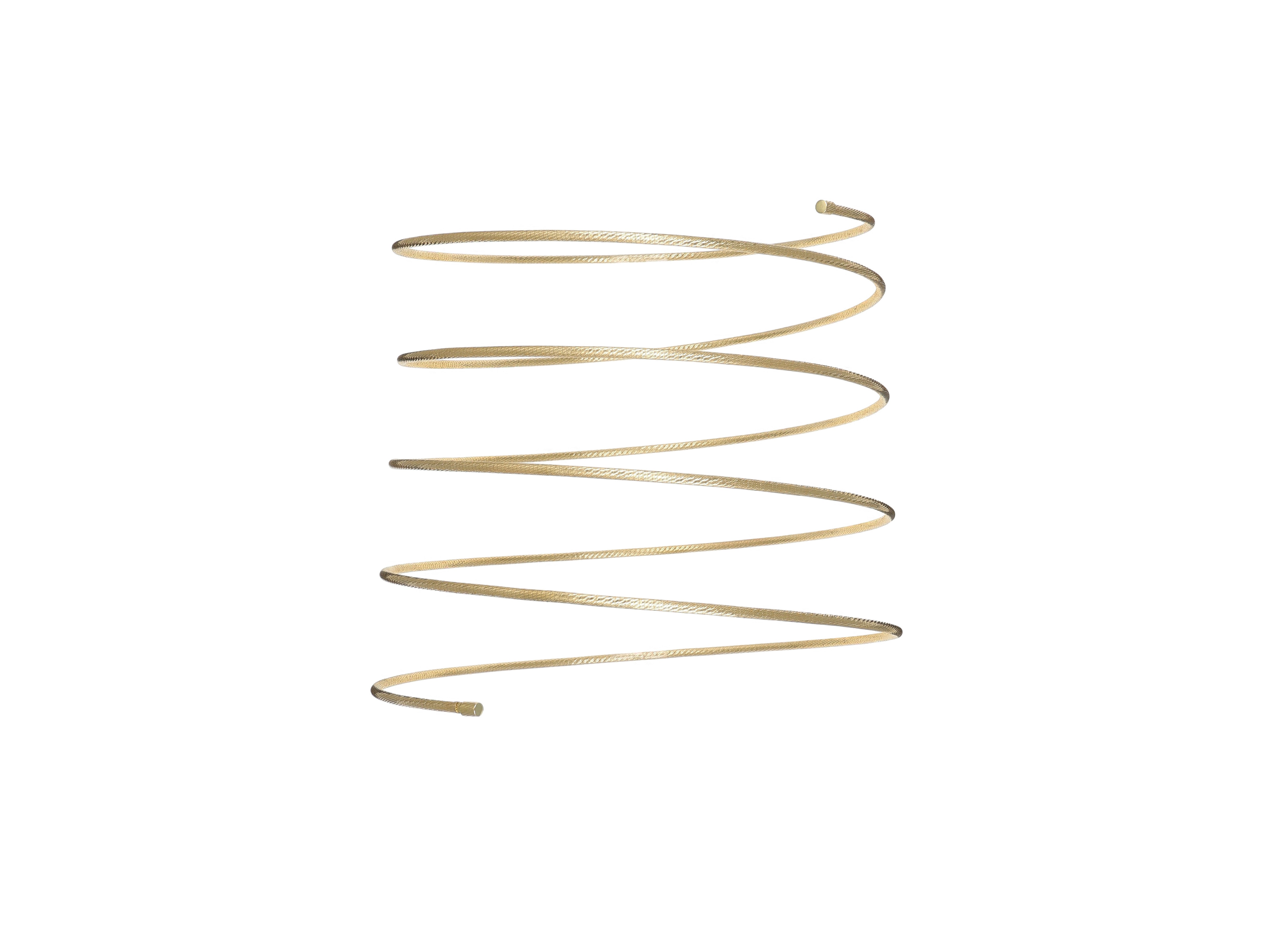ATENA necklace