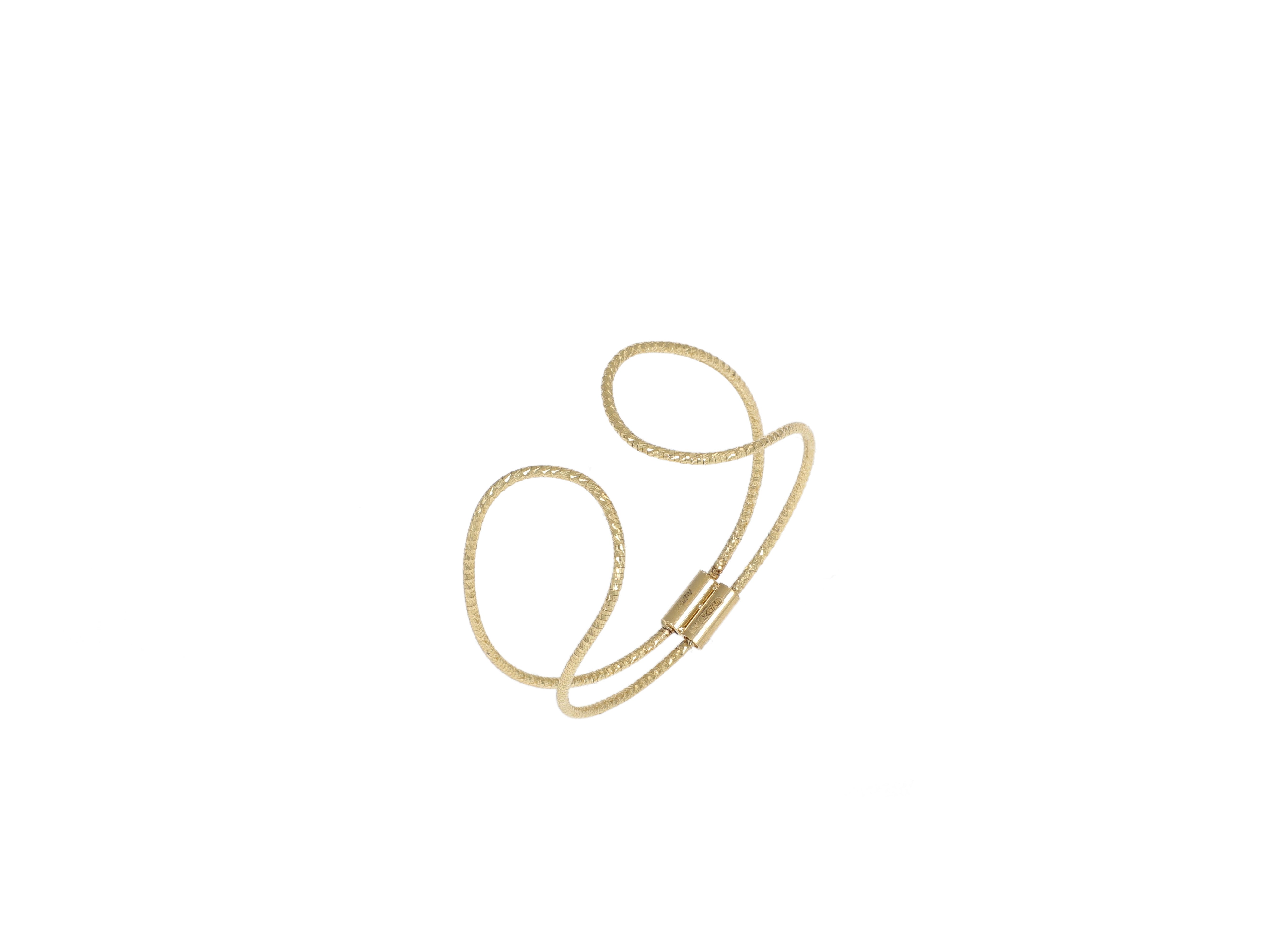 ETERNA ring