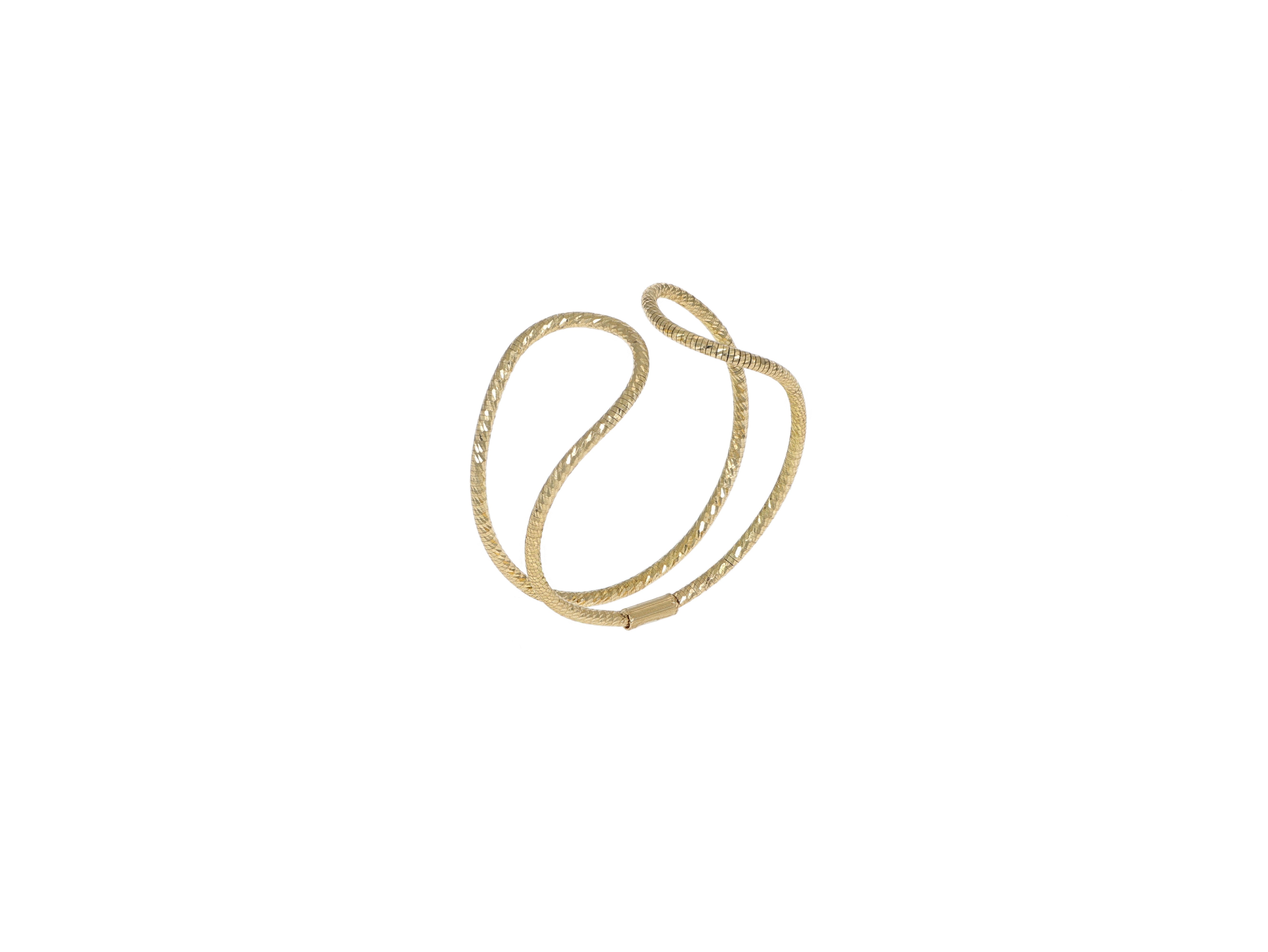 ETERNA ring master