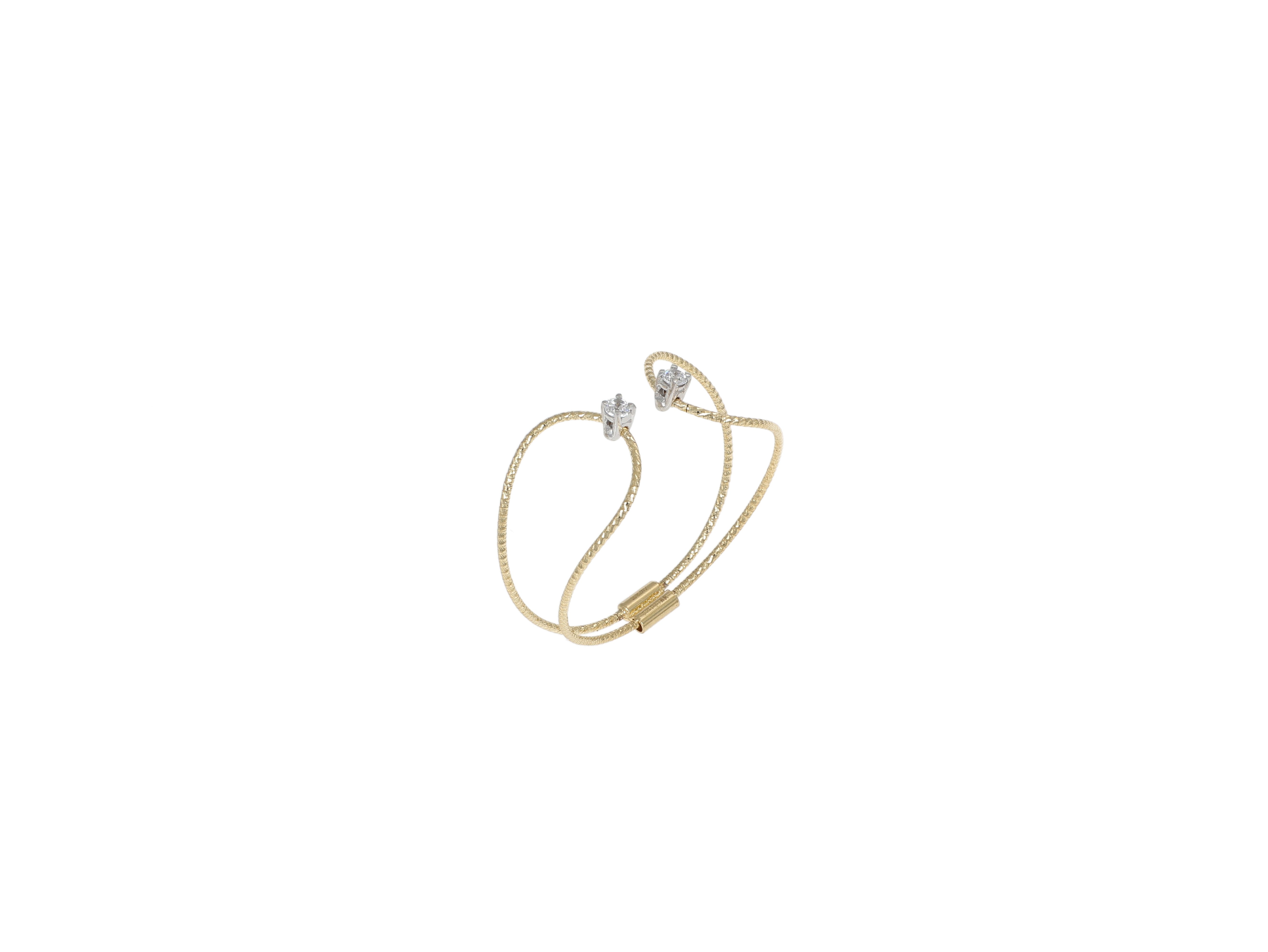 OLYMPIA ring