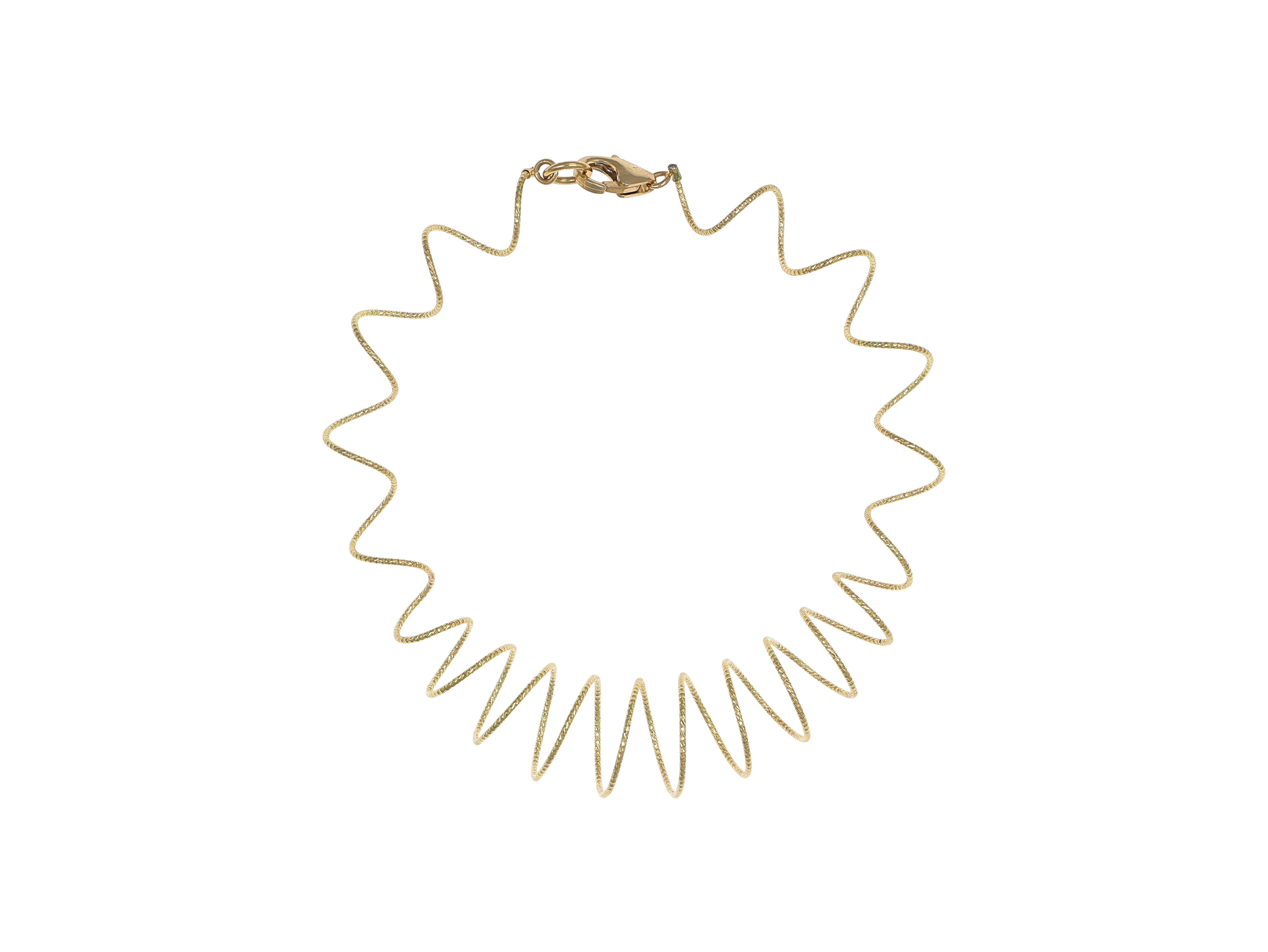 HOPLÀ bracelet