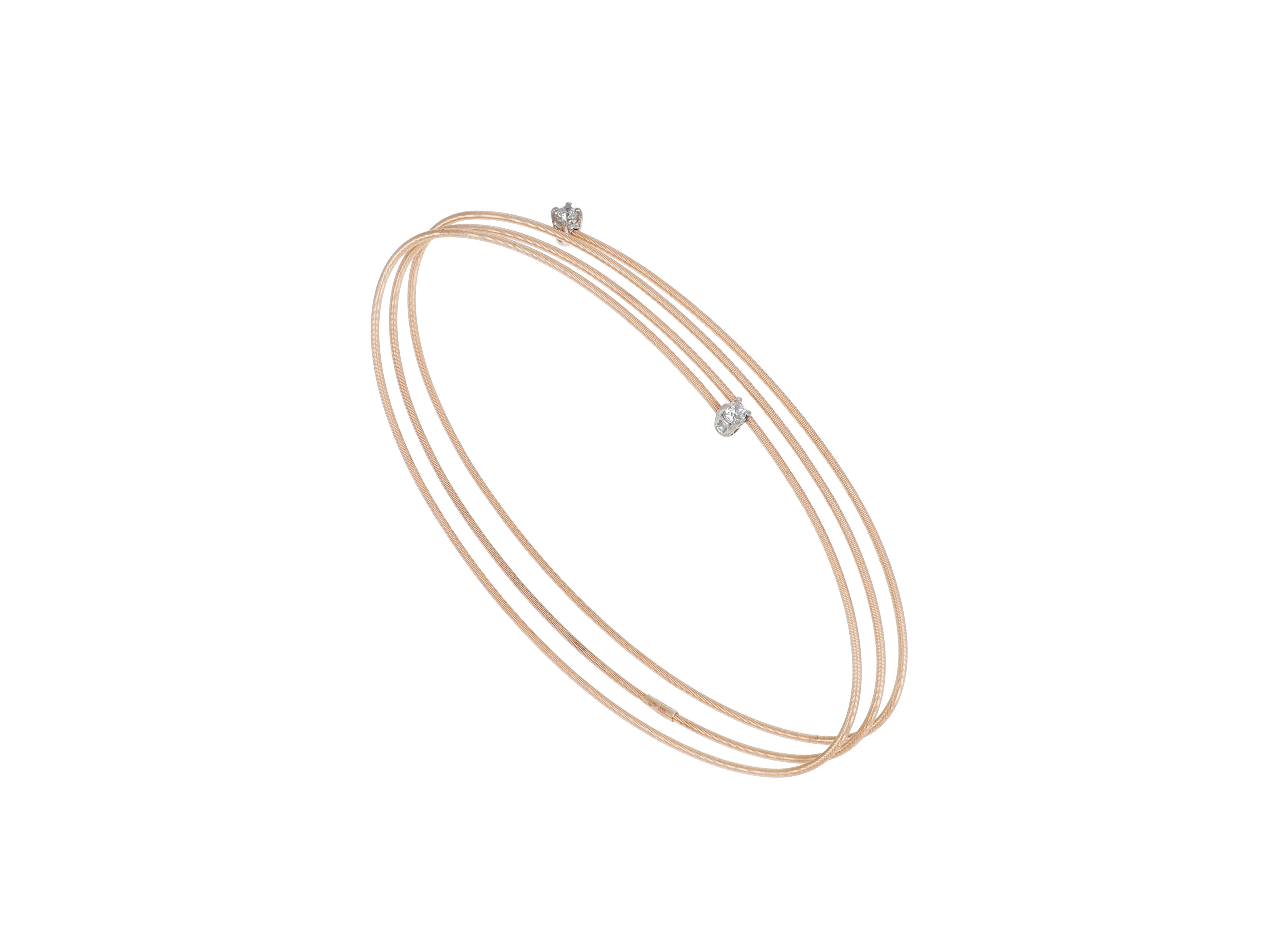 SETA bracelet