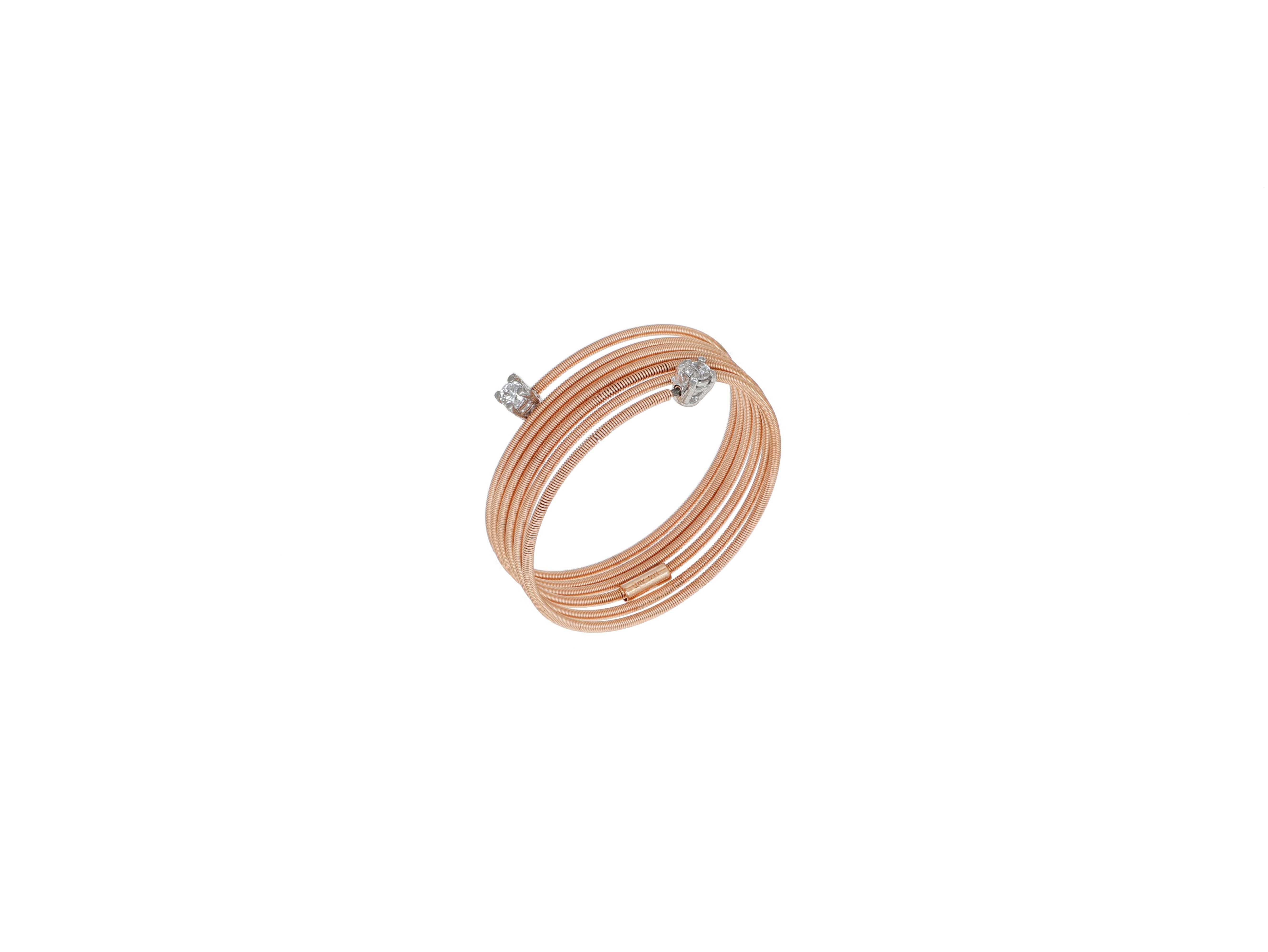 SETA ring