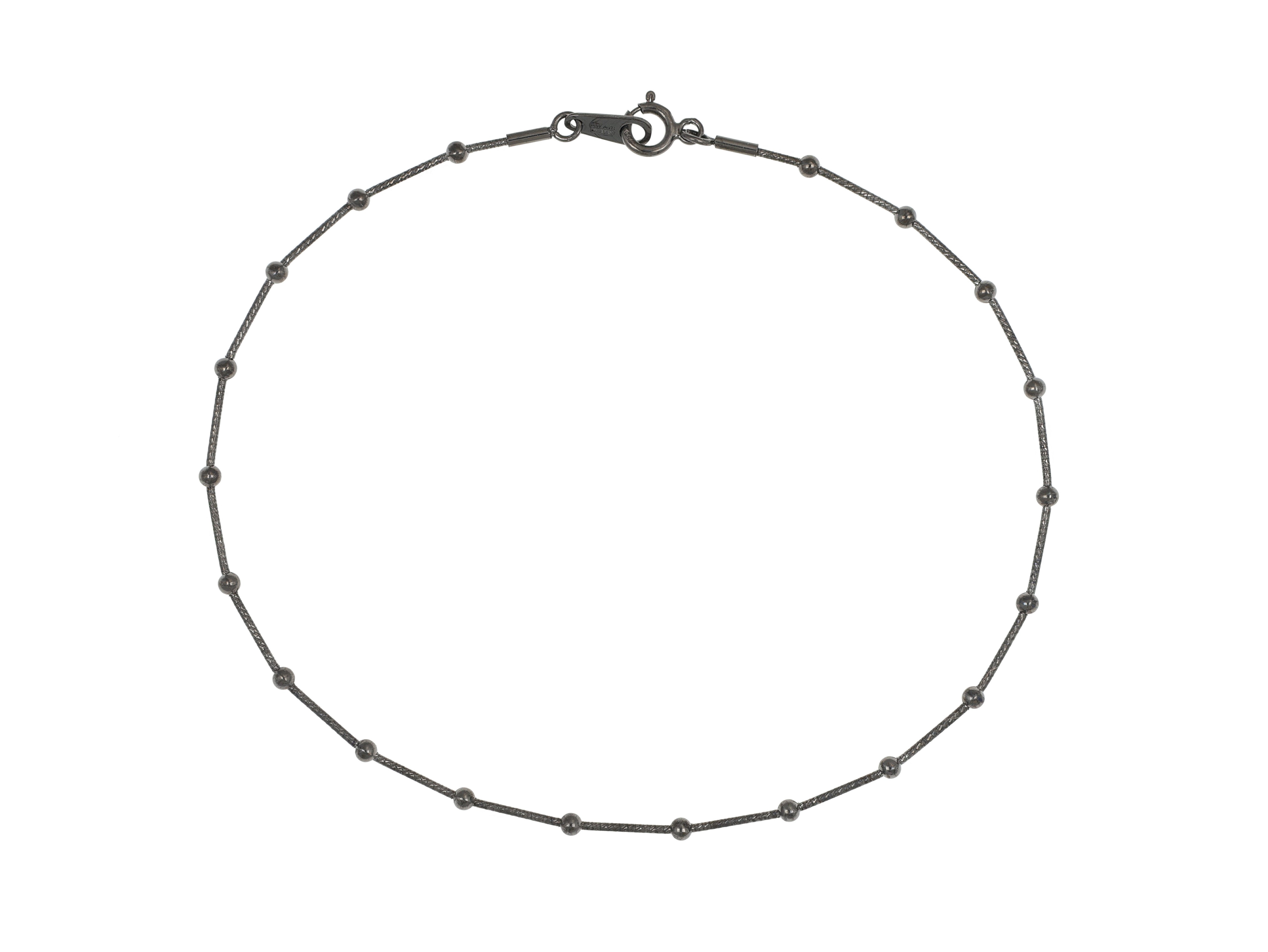 PIANETI bracelet
