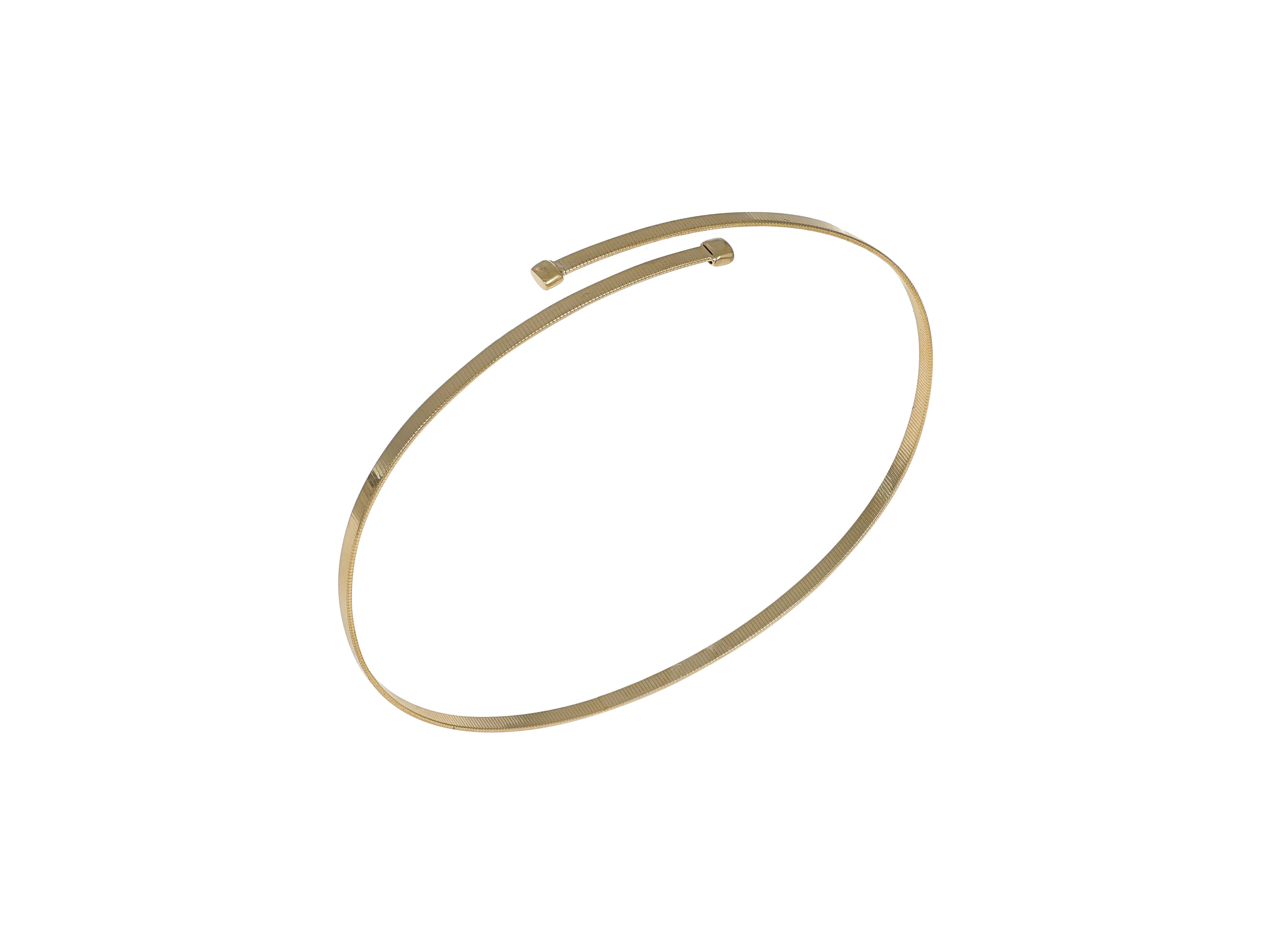 SKIN bracelet