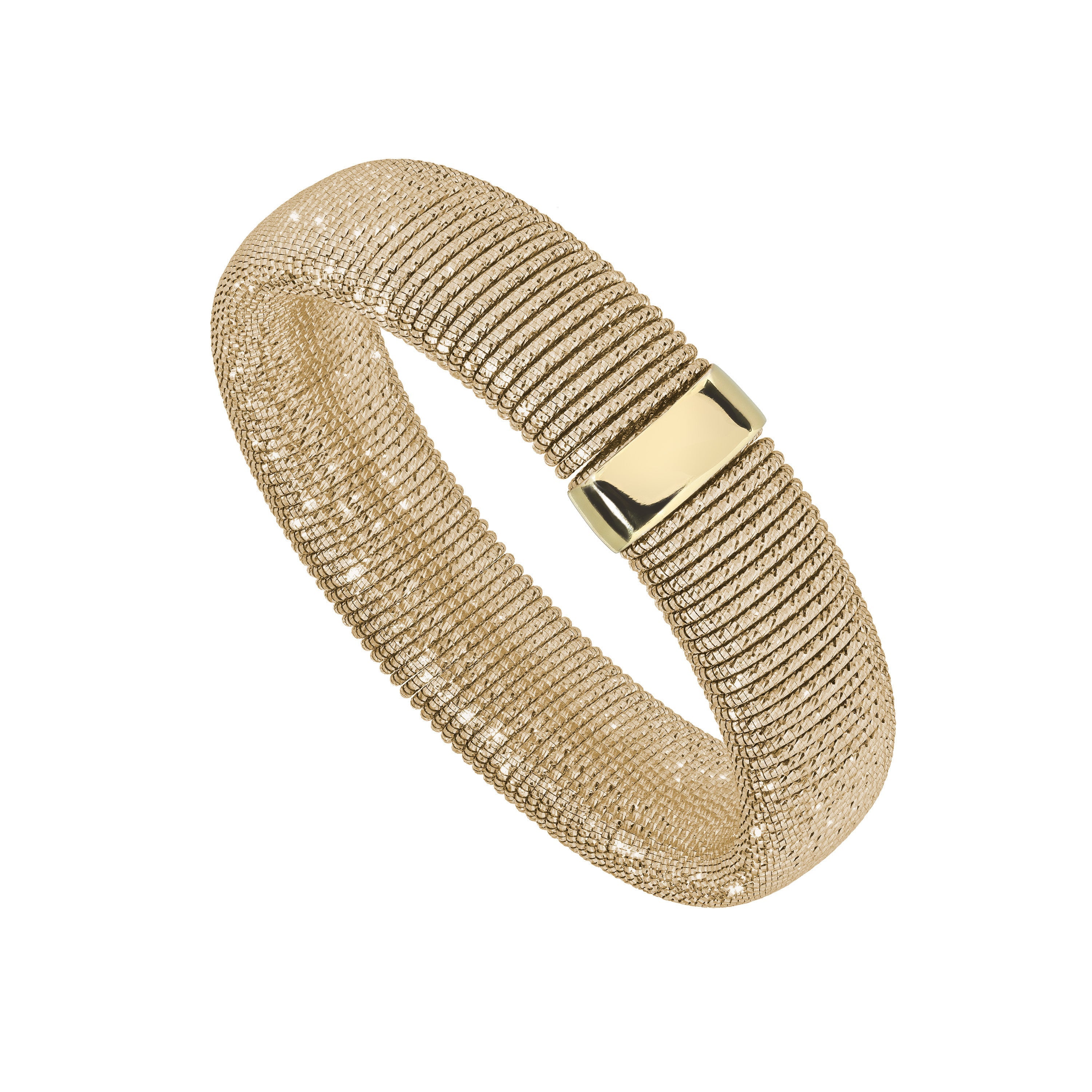 ANTARES bracelet L