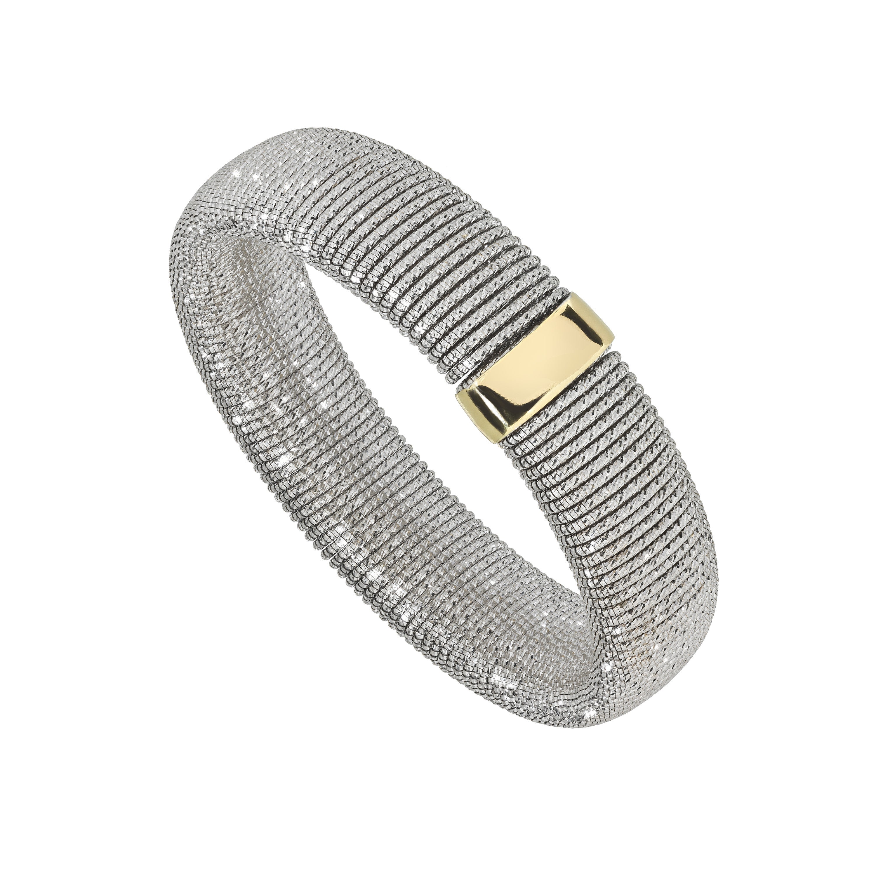 ANTARES bracelet L