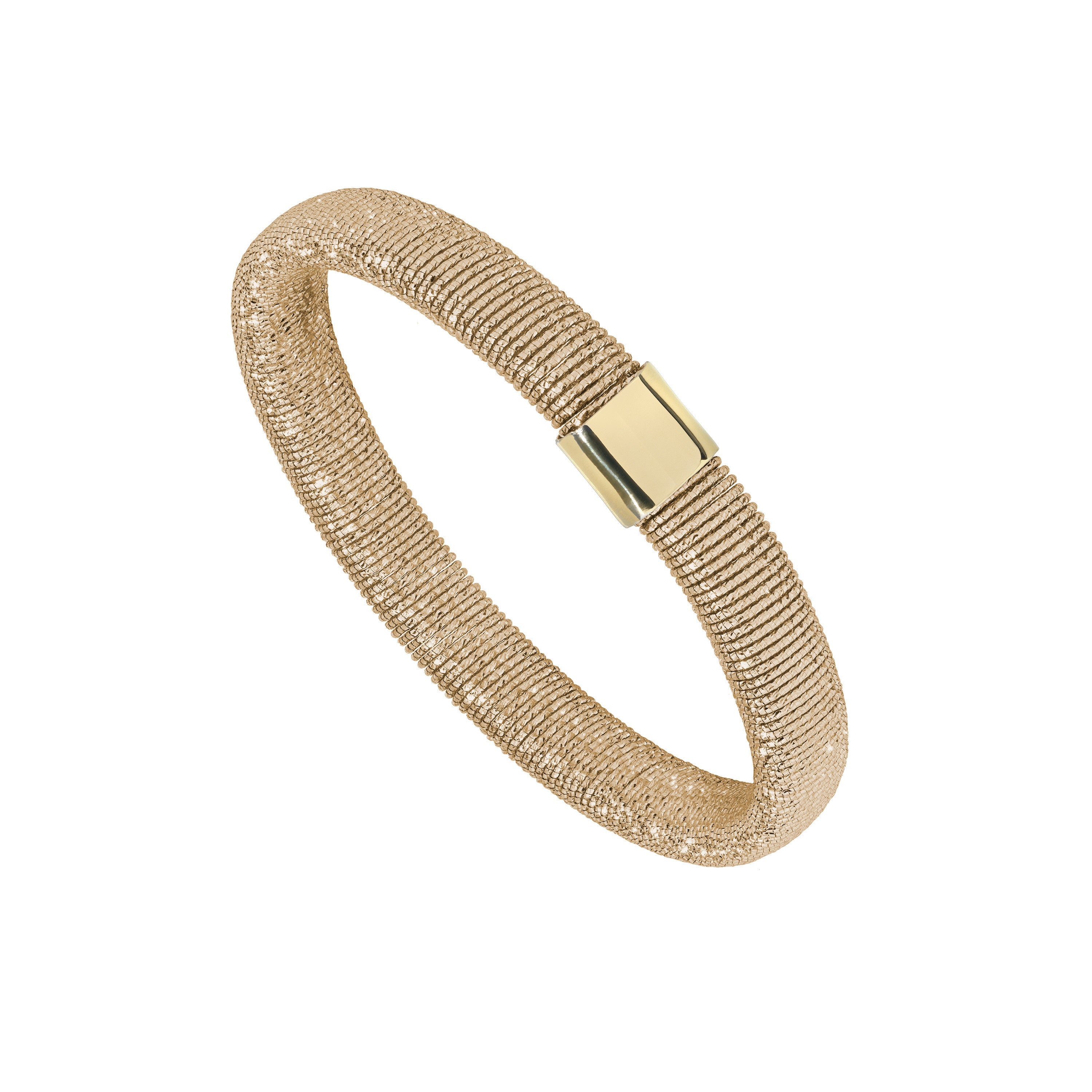 ANTARES bracelet S