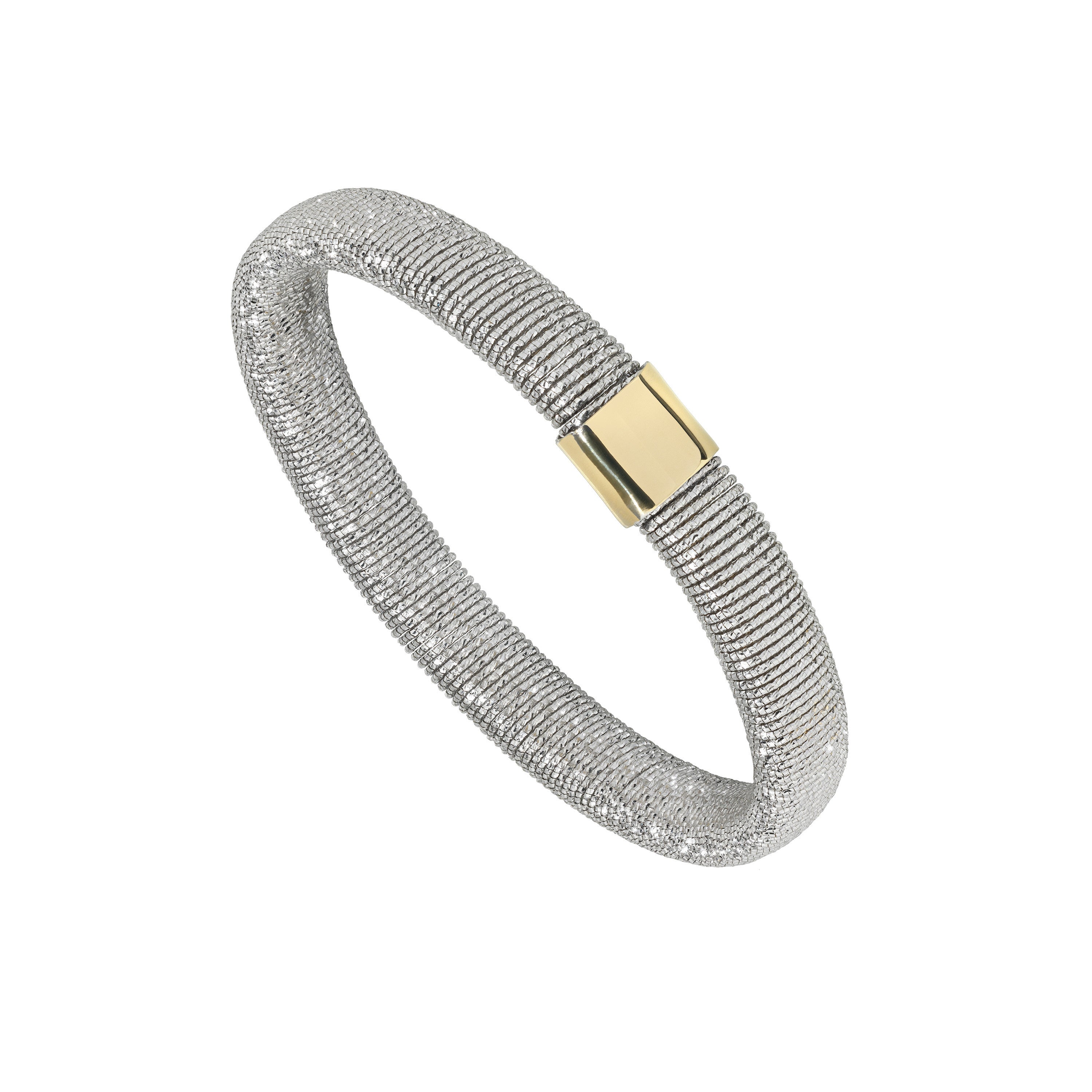 ANTARES bracelet S