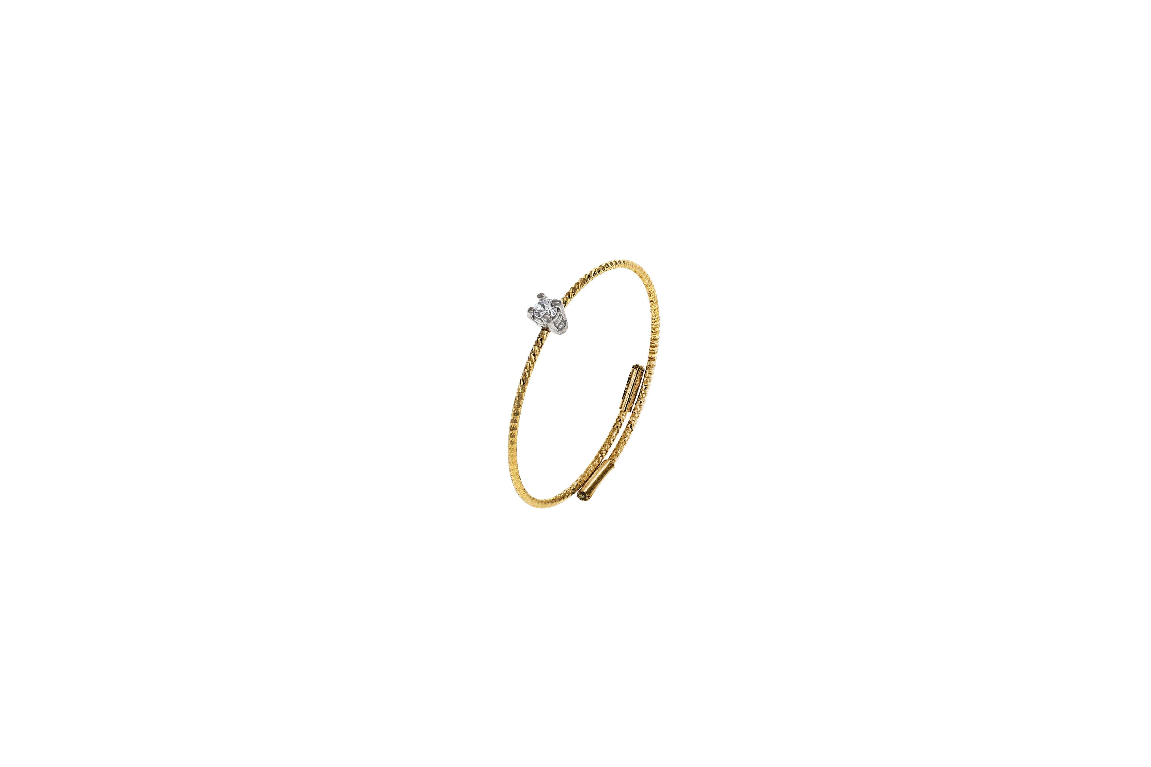 ONE Ring