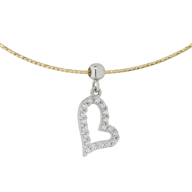 CHARM love