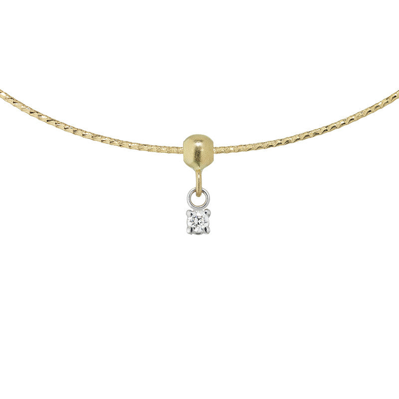 CHARM Small Sparkle Accent