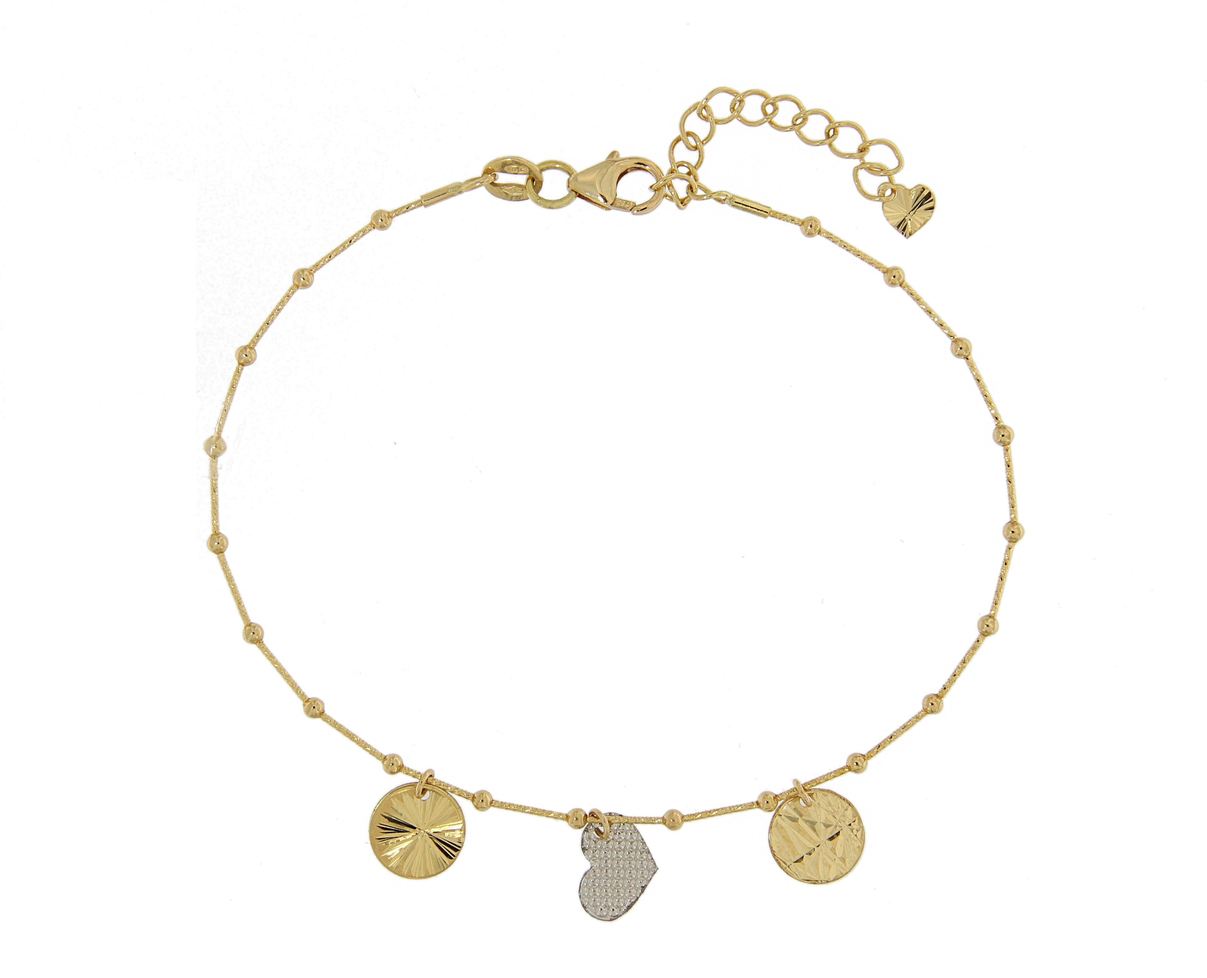 GIOVE bracelet