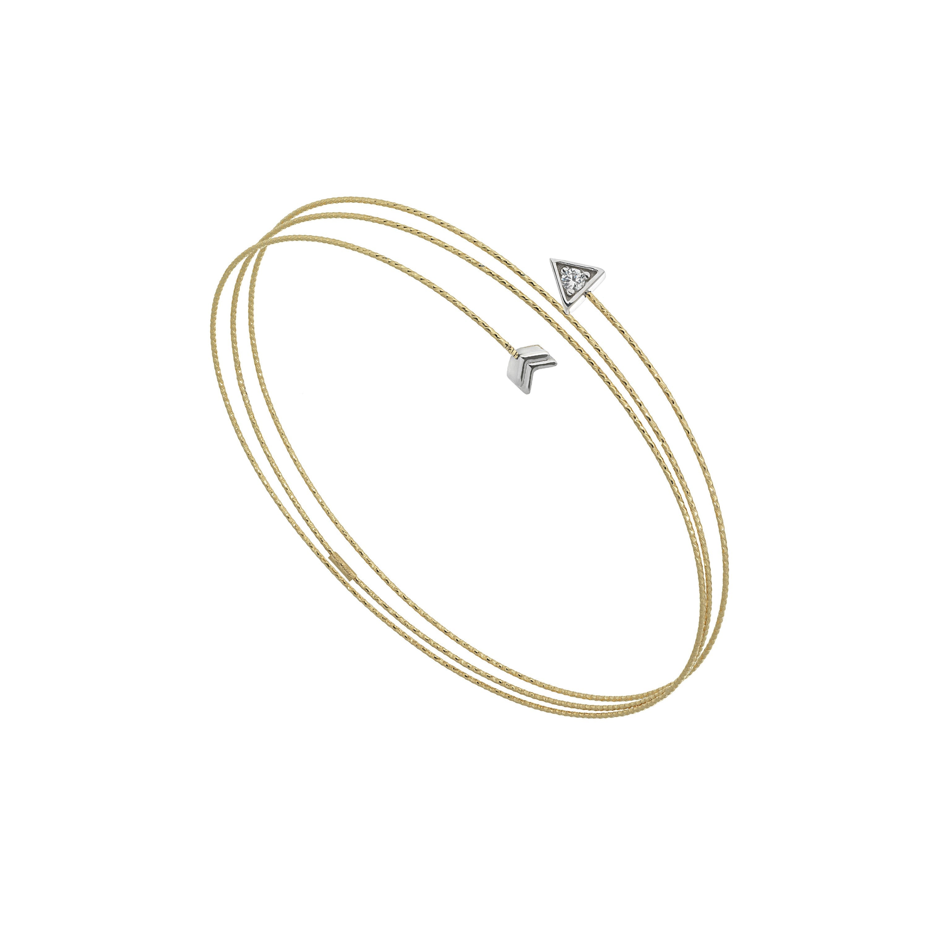 CUPIDO bracelet